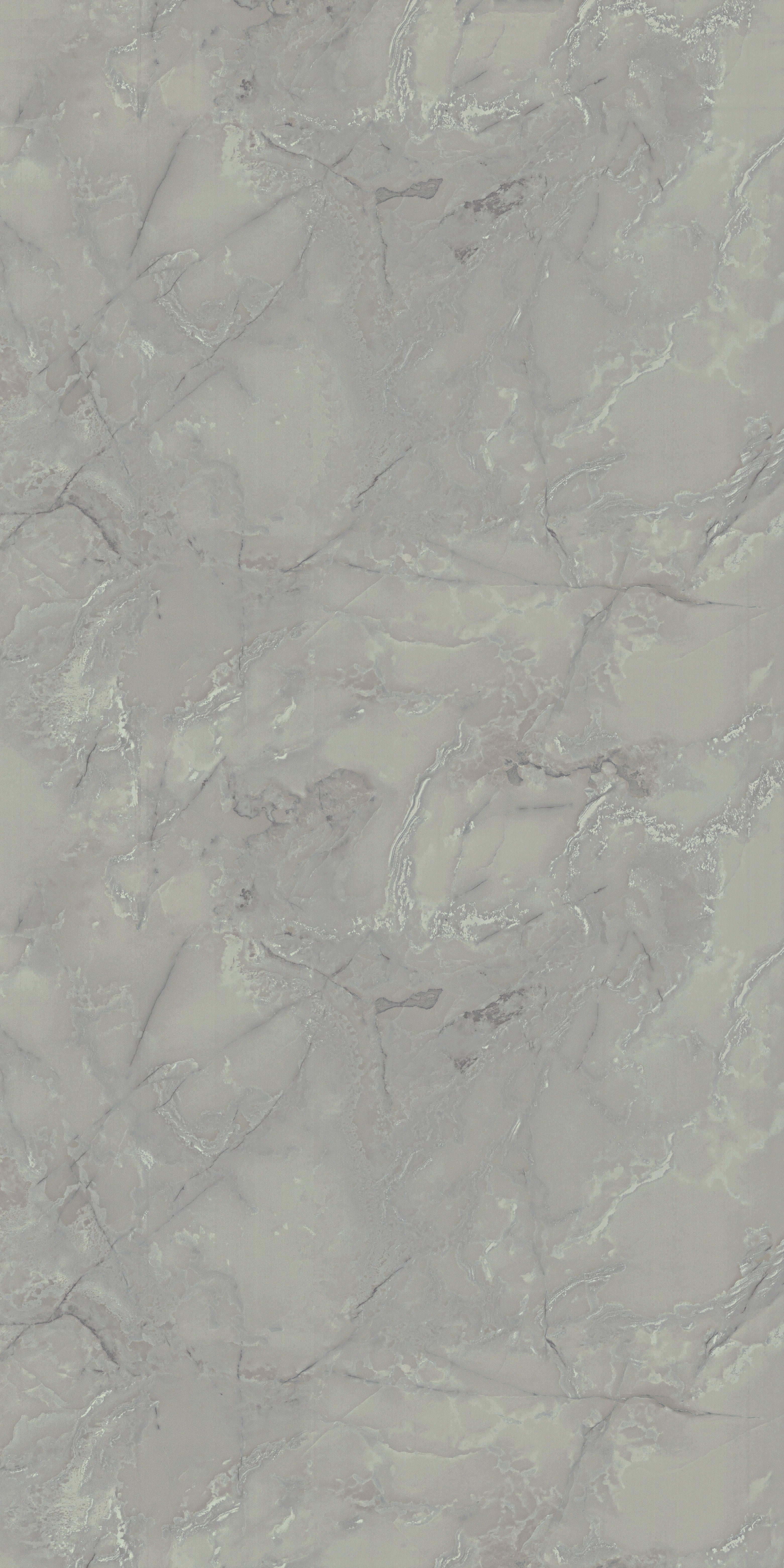 4154 RE47 ONYX WHITE Grey Marble & Stone Texture Laminate - AmulyaMica