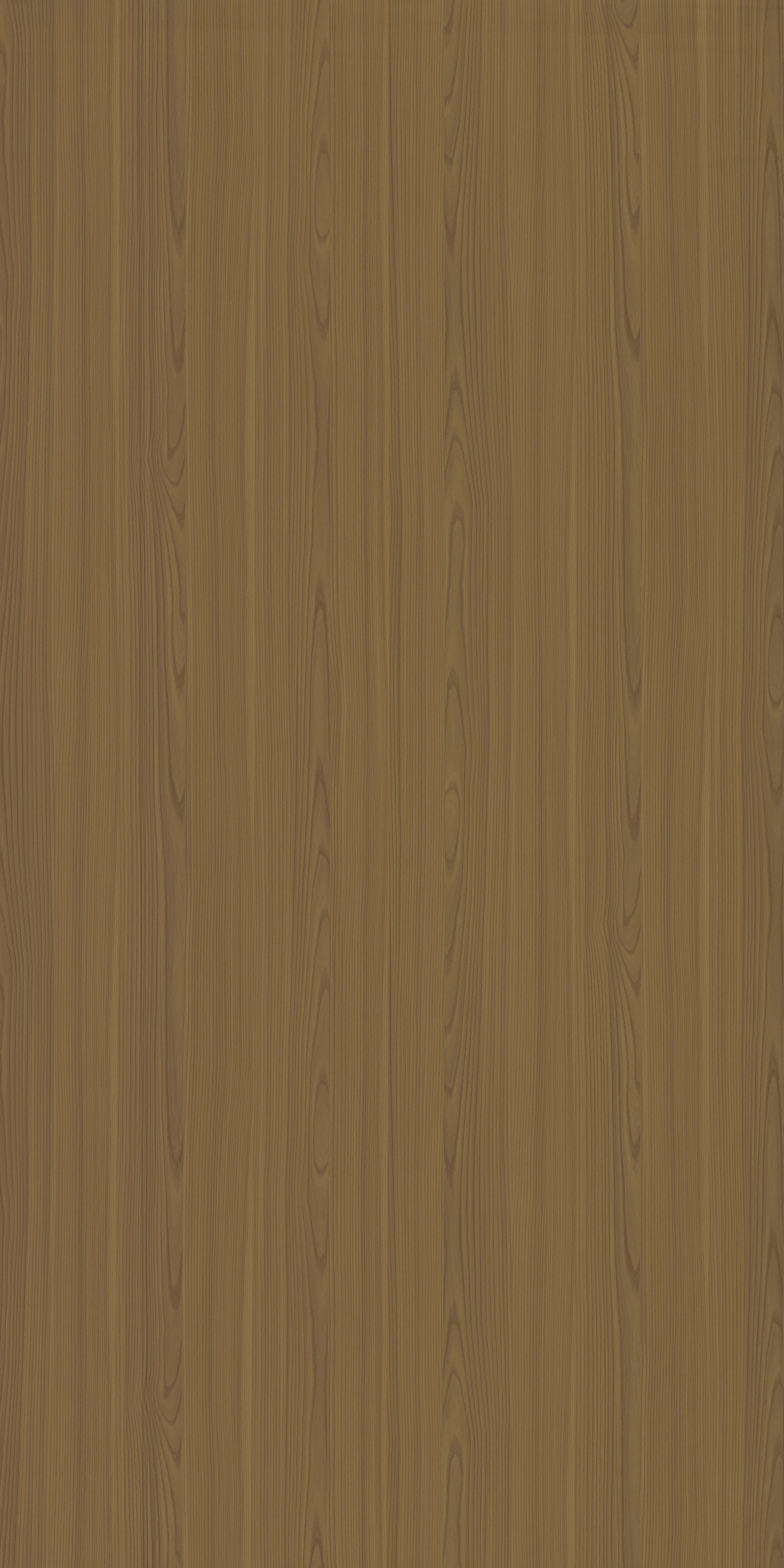4156 RE48 DOUGLAS DARK Brown Wood Texture Laminate - AmulyaMica