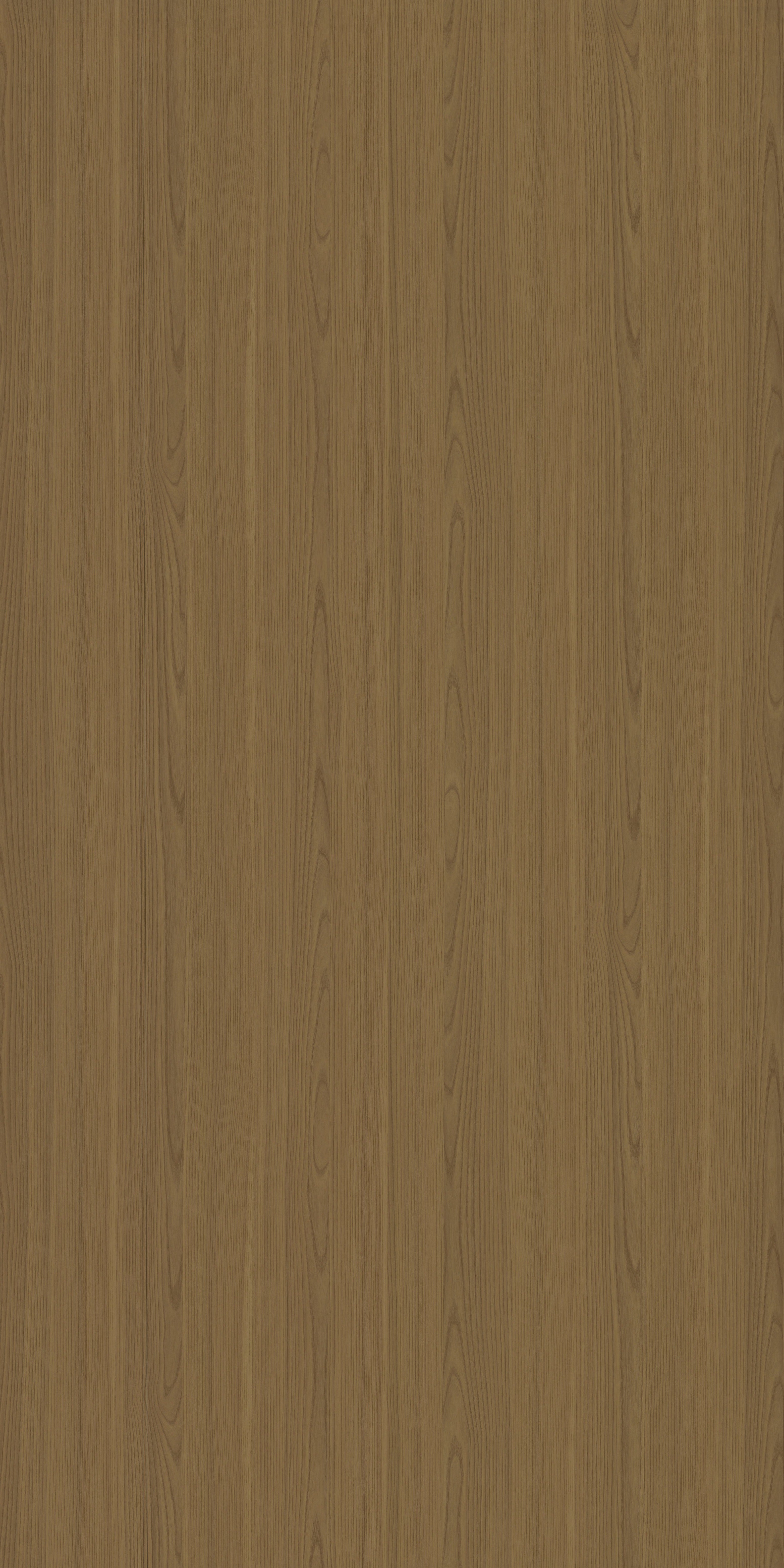 4156 RE48 DOUGLAS DARK Brown Wood Texture Laminate - AmulyaMica