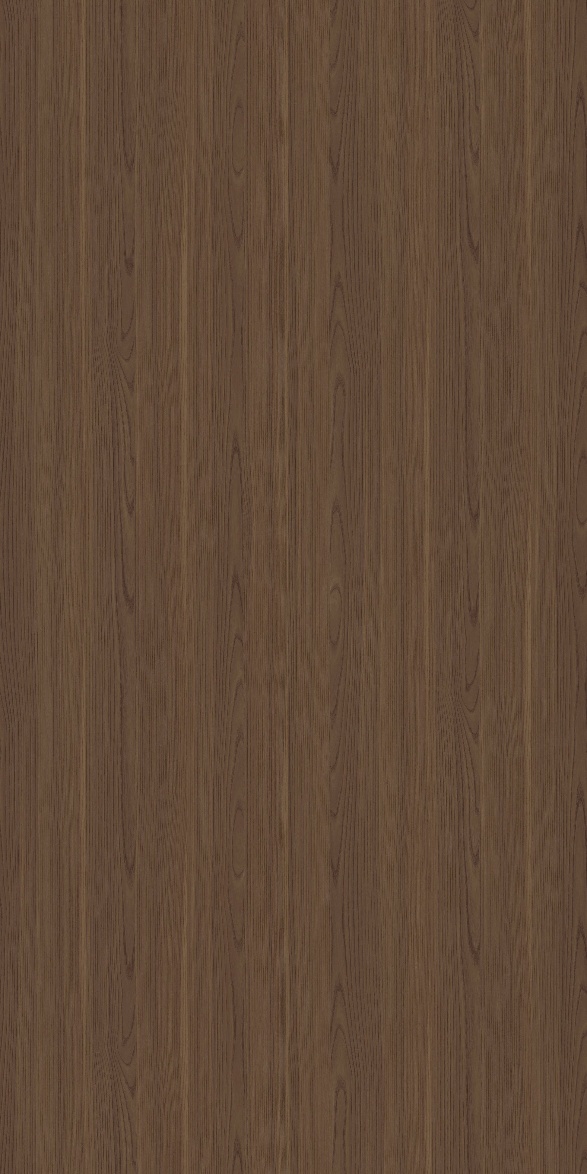 4157 RE48 DOUGLAS BROWN Brown Wood Texture Laminate - AmulyaMica