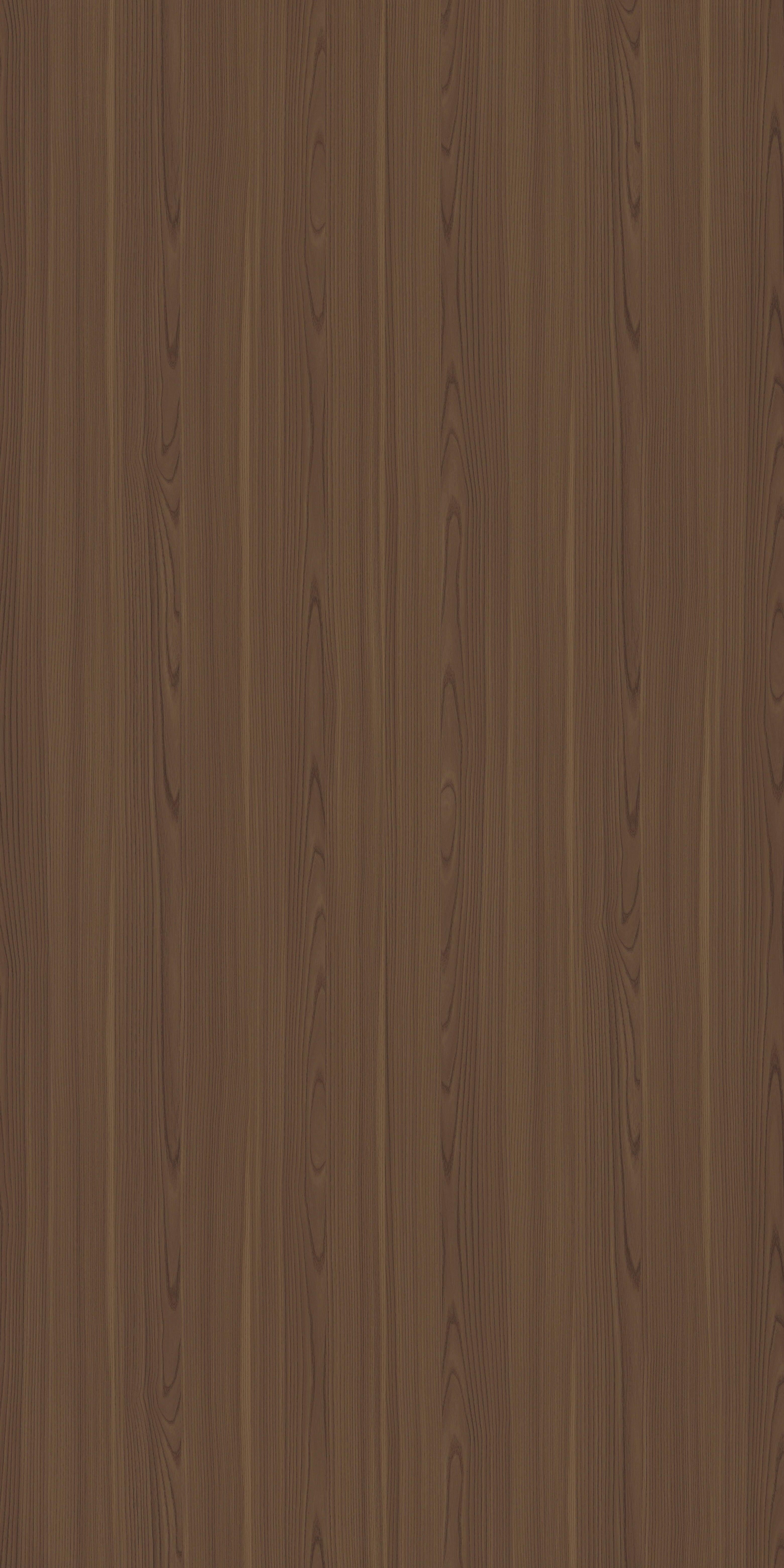 4157 RE48 DOUGLAS BROWN Brown Wood Texture Laminate - AmulyaMica