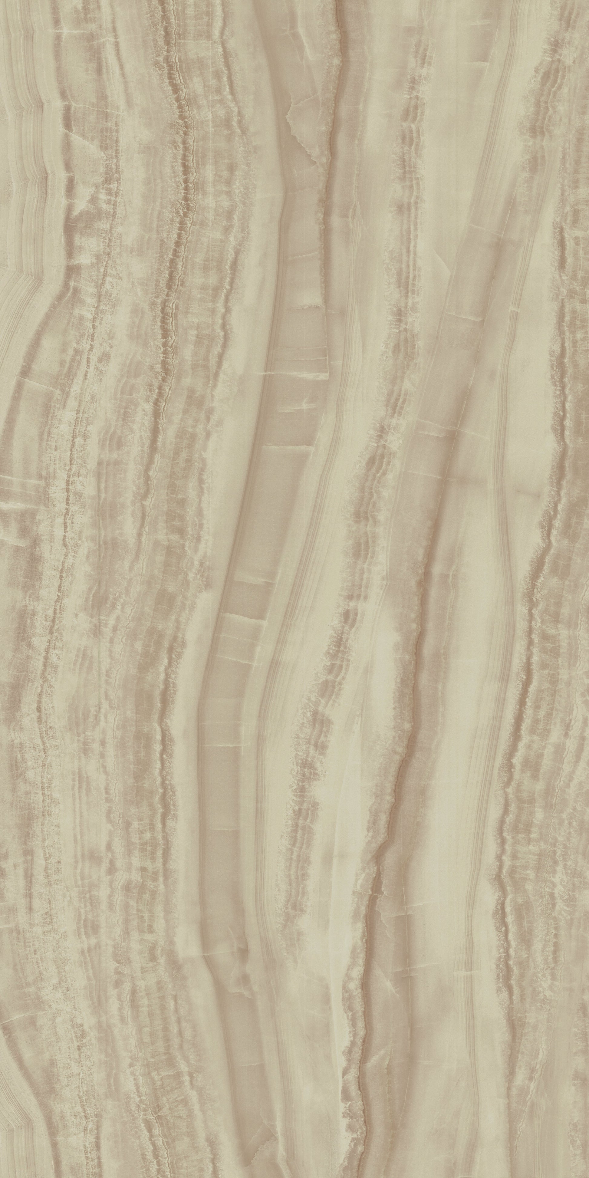 4159 RE49 ARIZONA IVORY Beige Marble & Stone Texture Laminate - AmulyaMica
