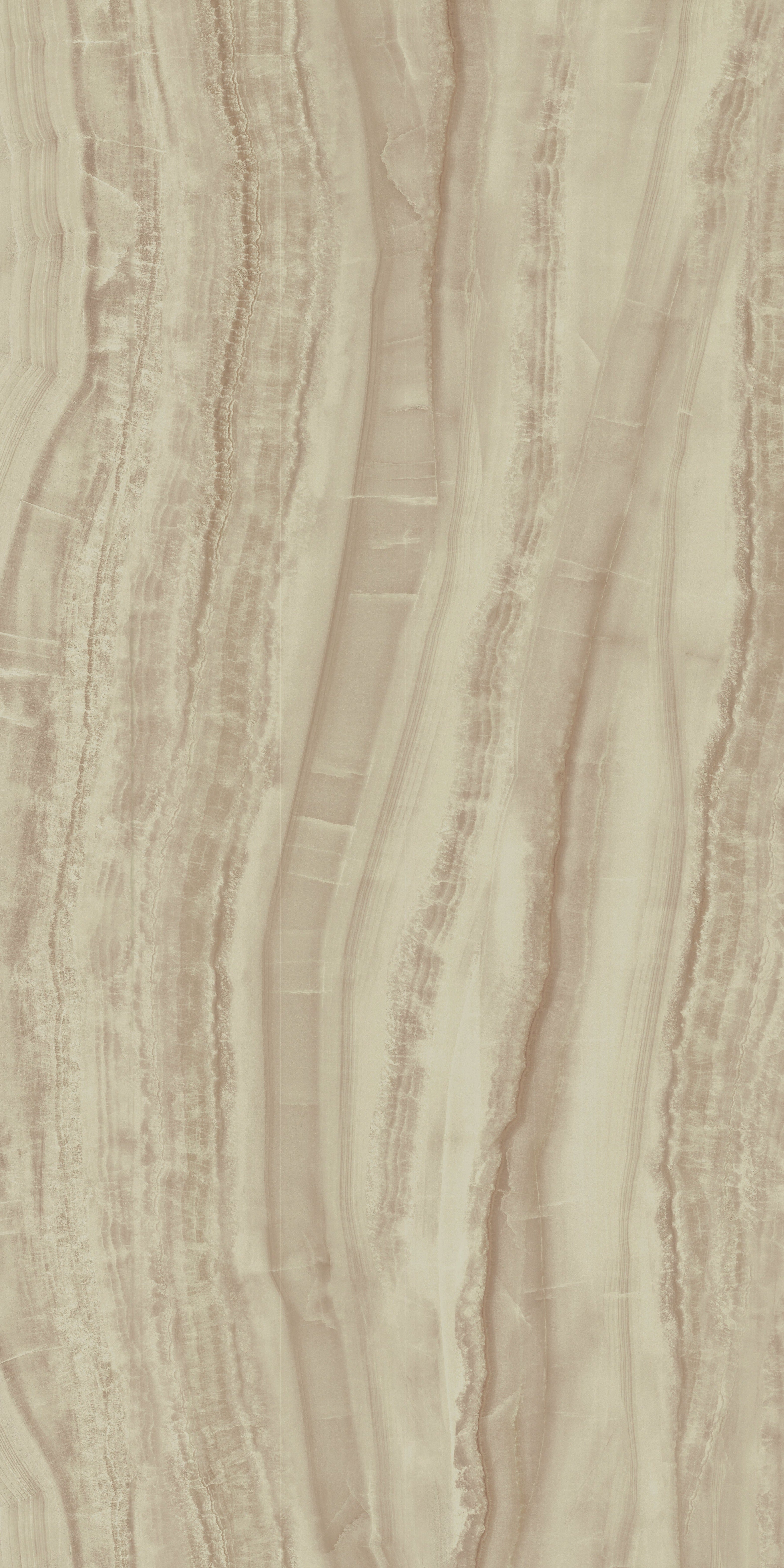 4159 RE49 ARIZONA IVORY Beige Marble & Stone Texture Laminate - AmulyaMica
