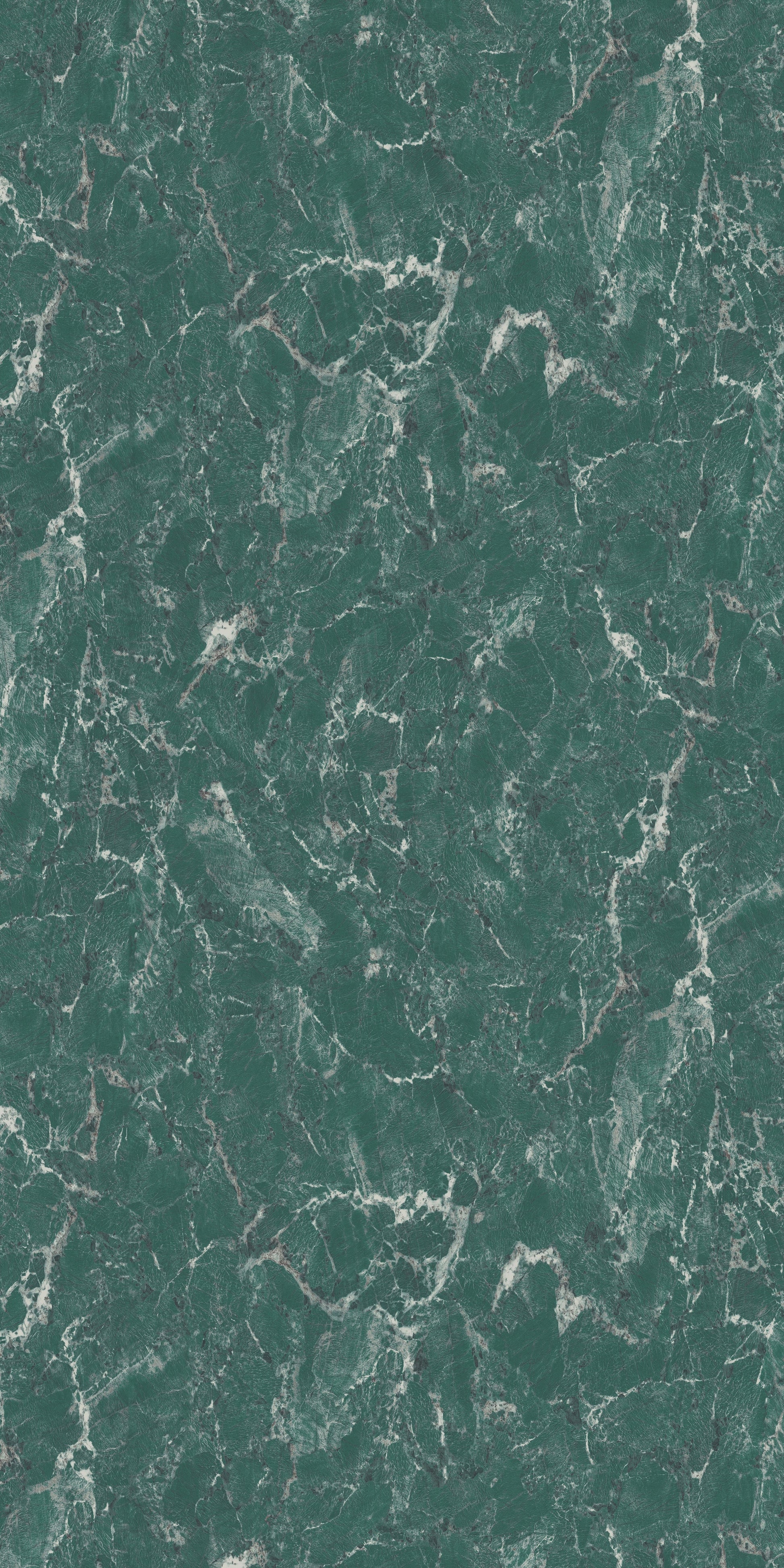4163 RE51 CORONA GREEN Green Marble & Stone Texture Laminate - AmulyaMica