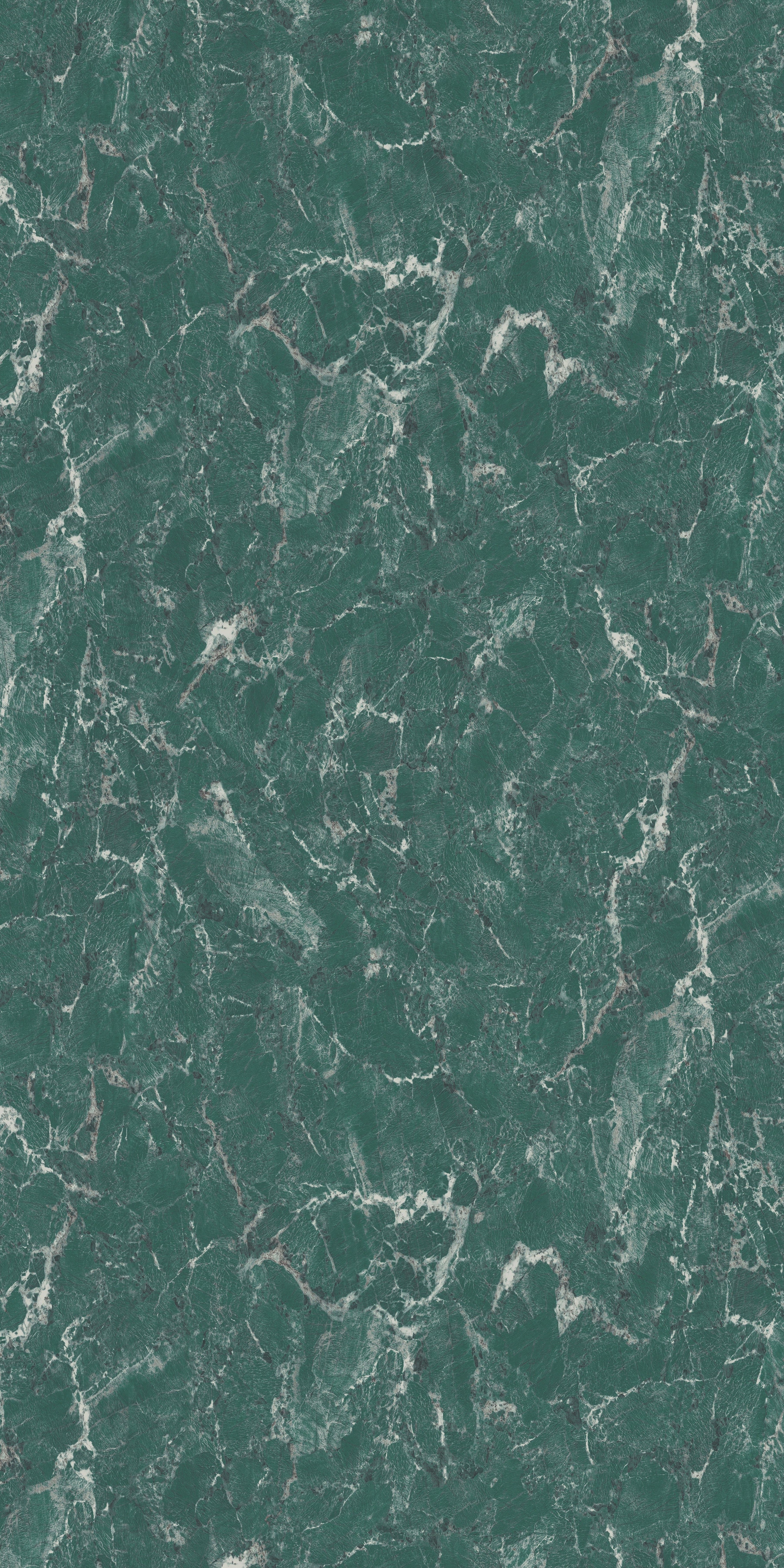 4163 RE51 CORONA GREEN Green Marble & Stone Texture Laminate - AmulyaMica