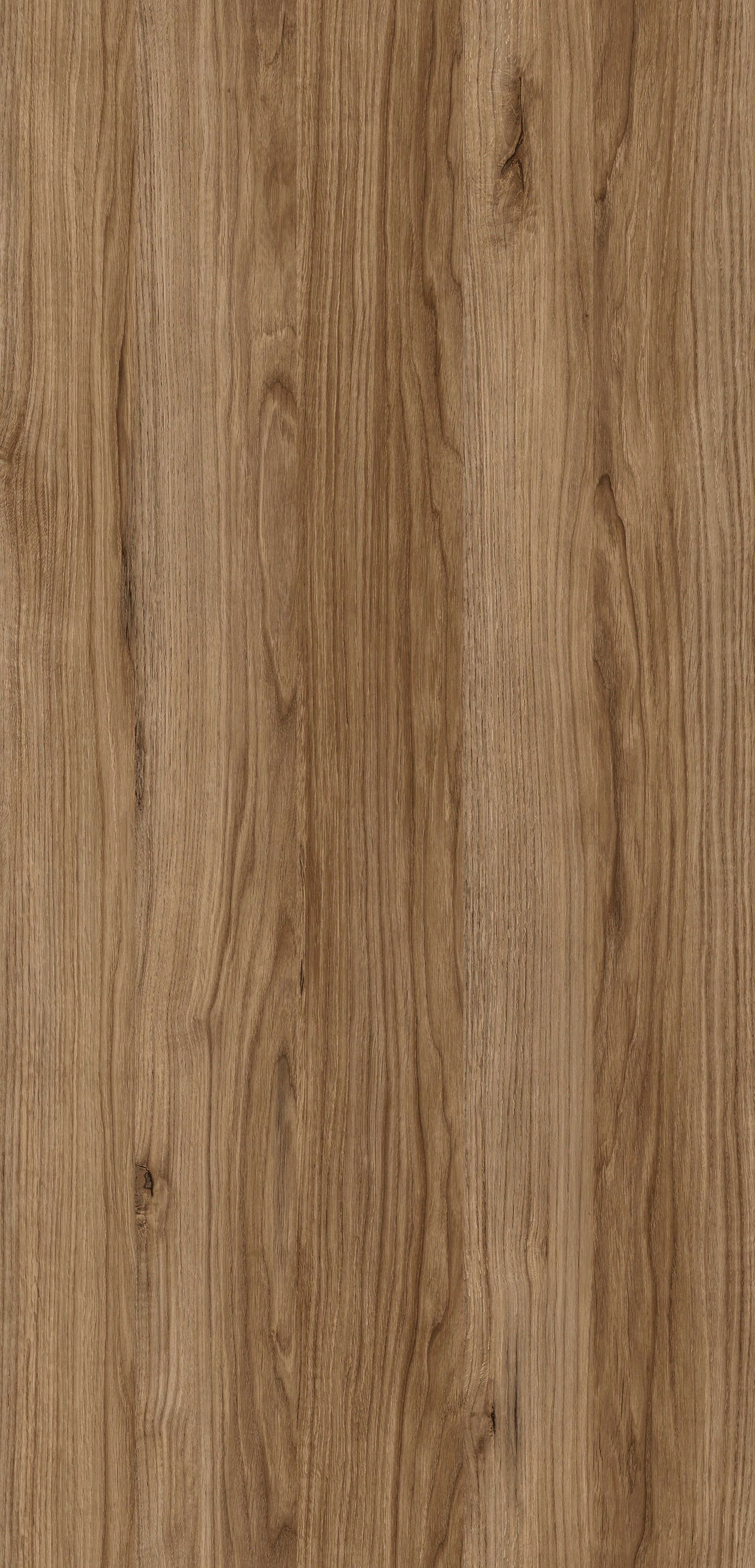 4164 RE34 Catania Oak Brown Wood Texture Laminate - AmulyaMica