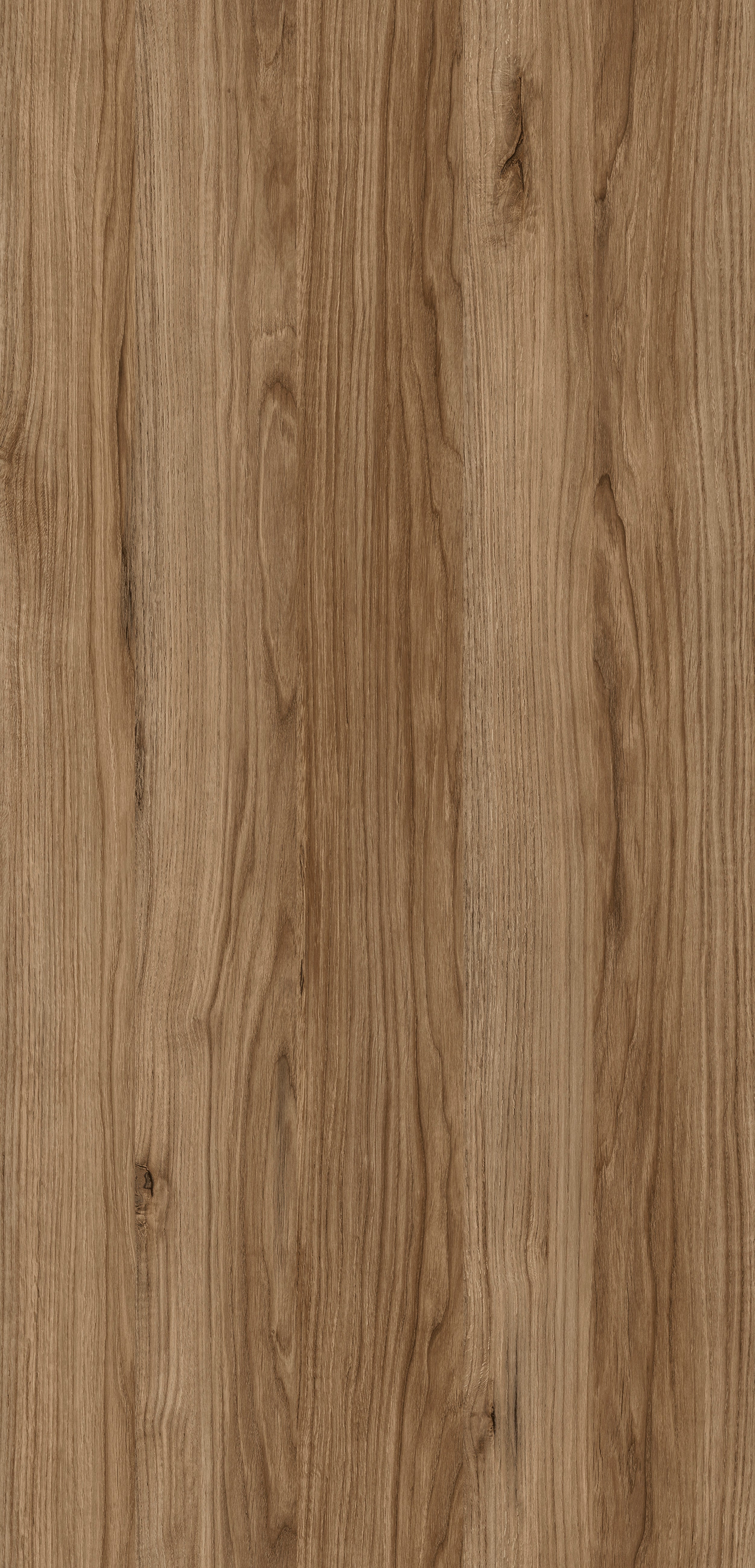 4164 RE34 Catania Oak Brown Wood Texture Laminate - AmulyaMica