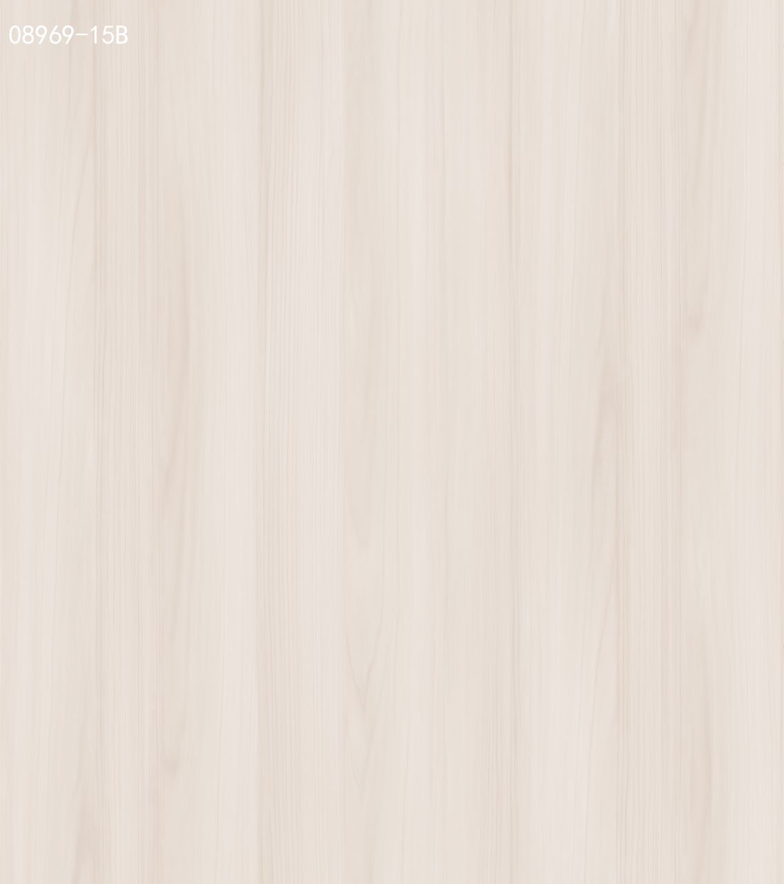 4165 RE29 Naple Cherry Ivory Wood Texture Laminate - AmulyaMica