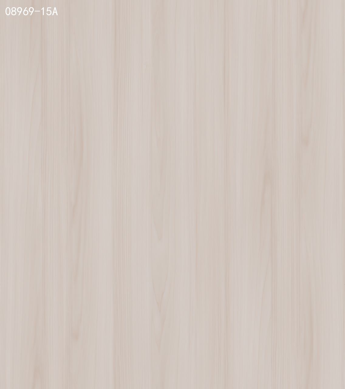 4166 RE29 Nordic Cherry Beige Wood Texture Laminate - AmulyaMica