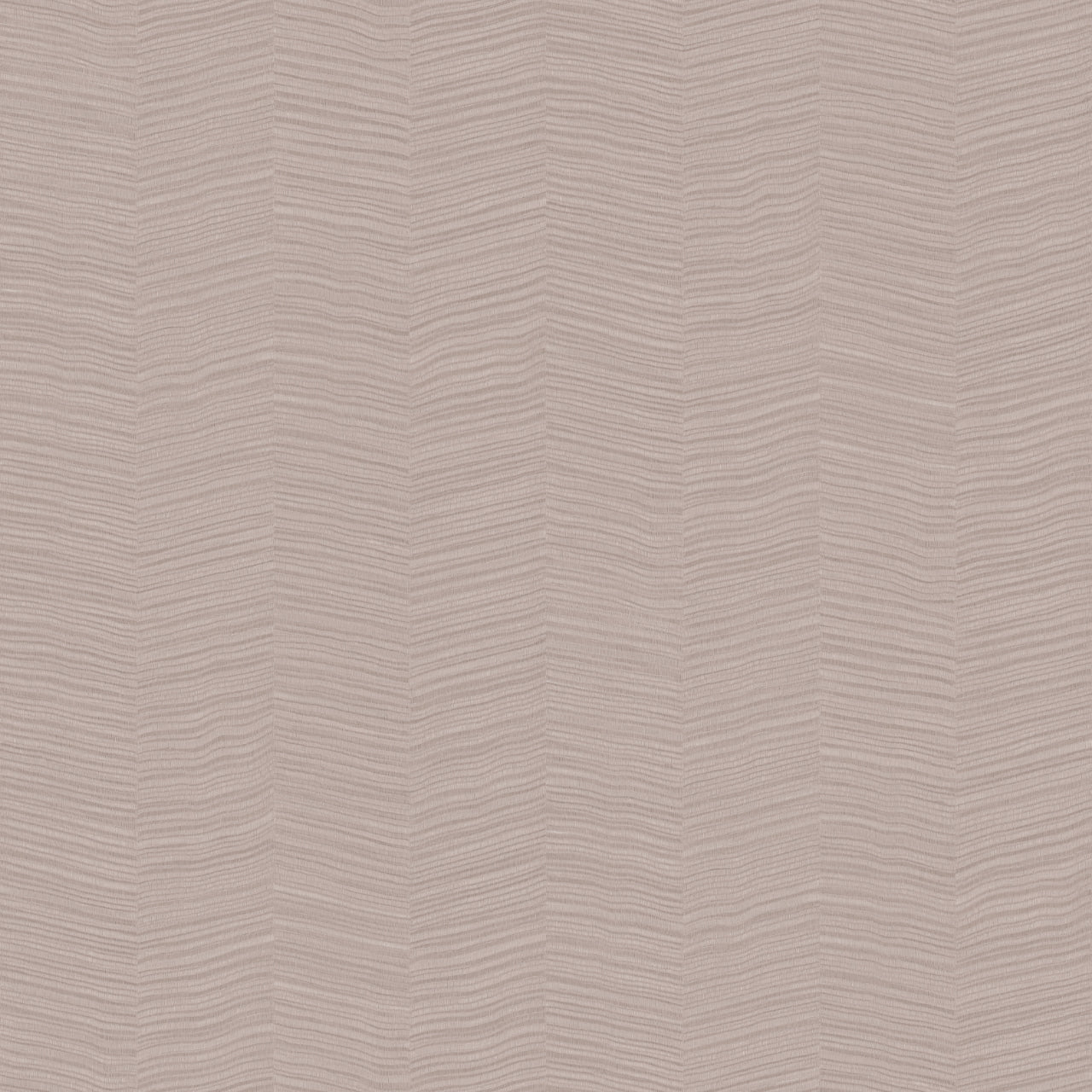 4167 RE43 Elan Chevron Beige Designer Texture Laminate - AmulyaMica