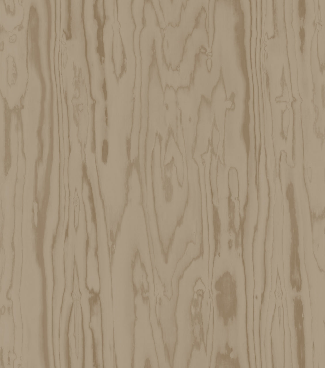 4168 RE44 Pearl Sizzling Beige Wood Texture Laminate - AmulyaMica