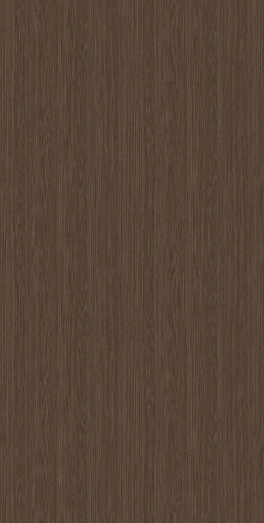 Nogal Walnut I Brown Wood Texture Laminate