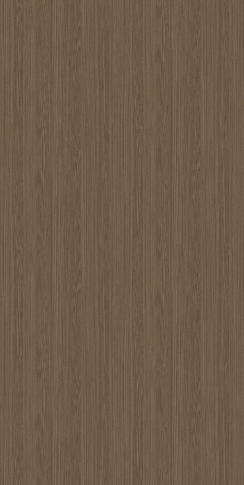 Noh Brown Wood Texture Laminate