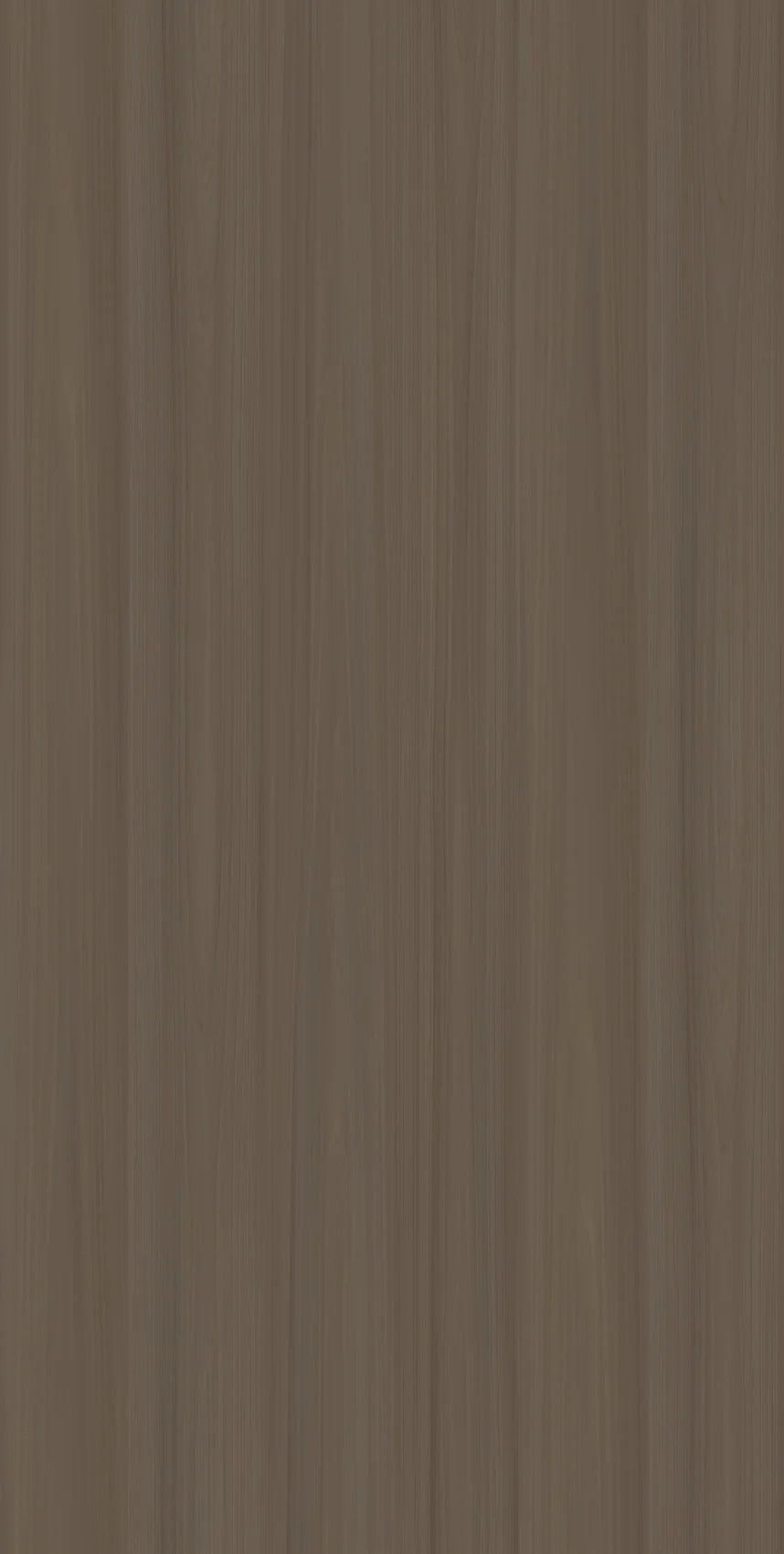 Grey Ash Wood Texture Laminate