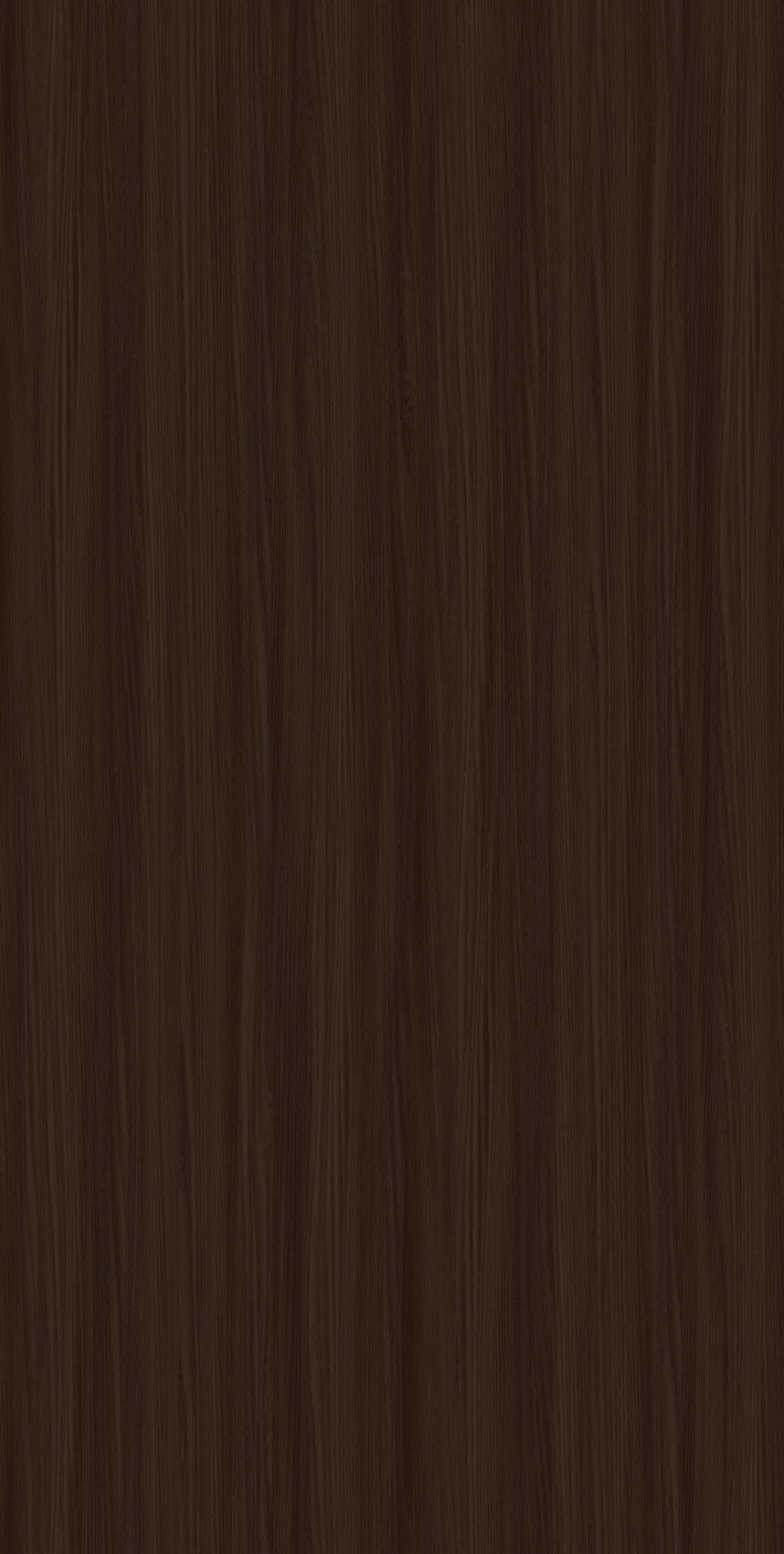 Ground Elm I Brown Wood Texture Laminate