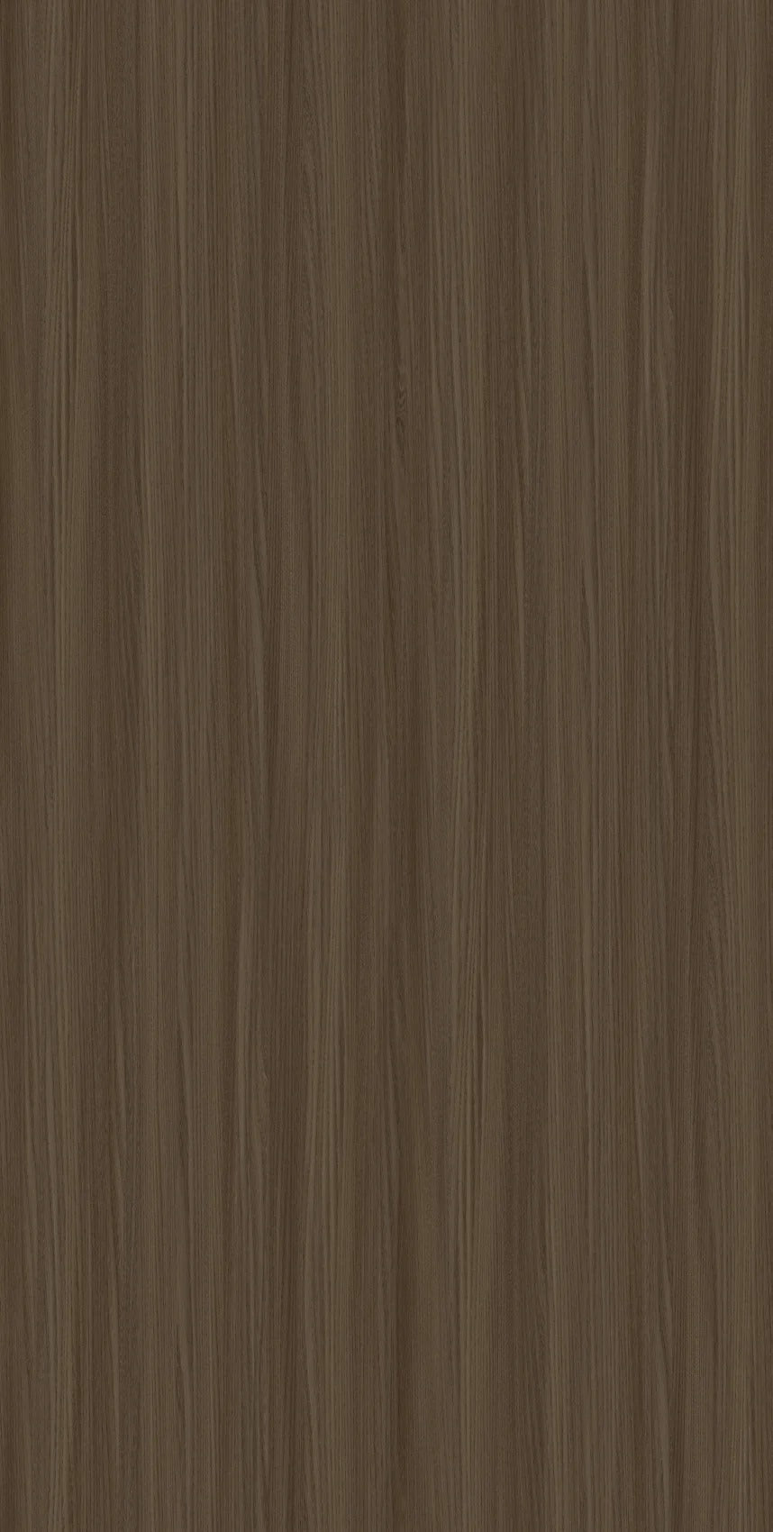 Ground Elm II Brown Wood Texture Laminate