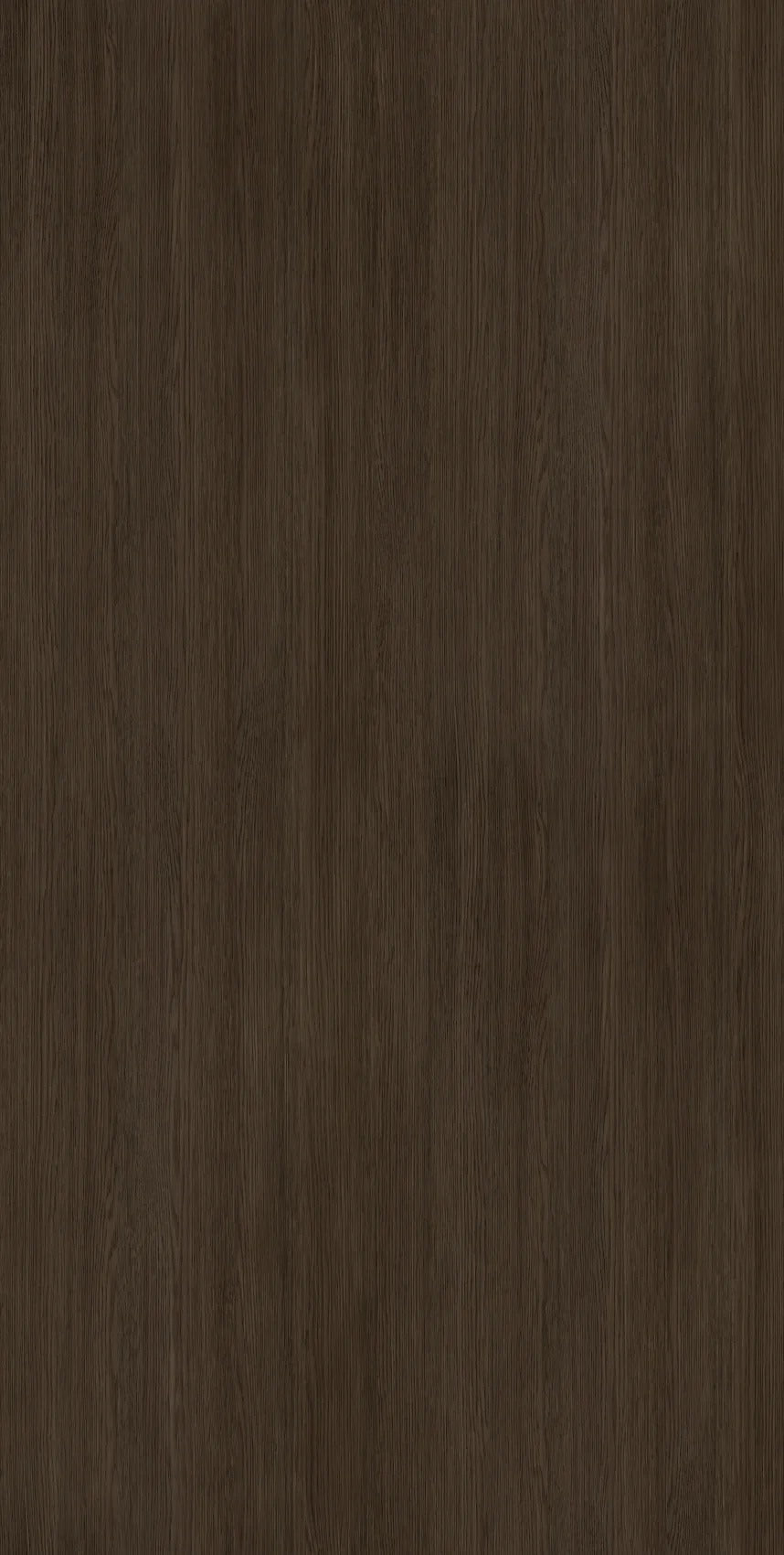 Marina Oak I Brown Wood Texture Laminate