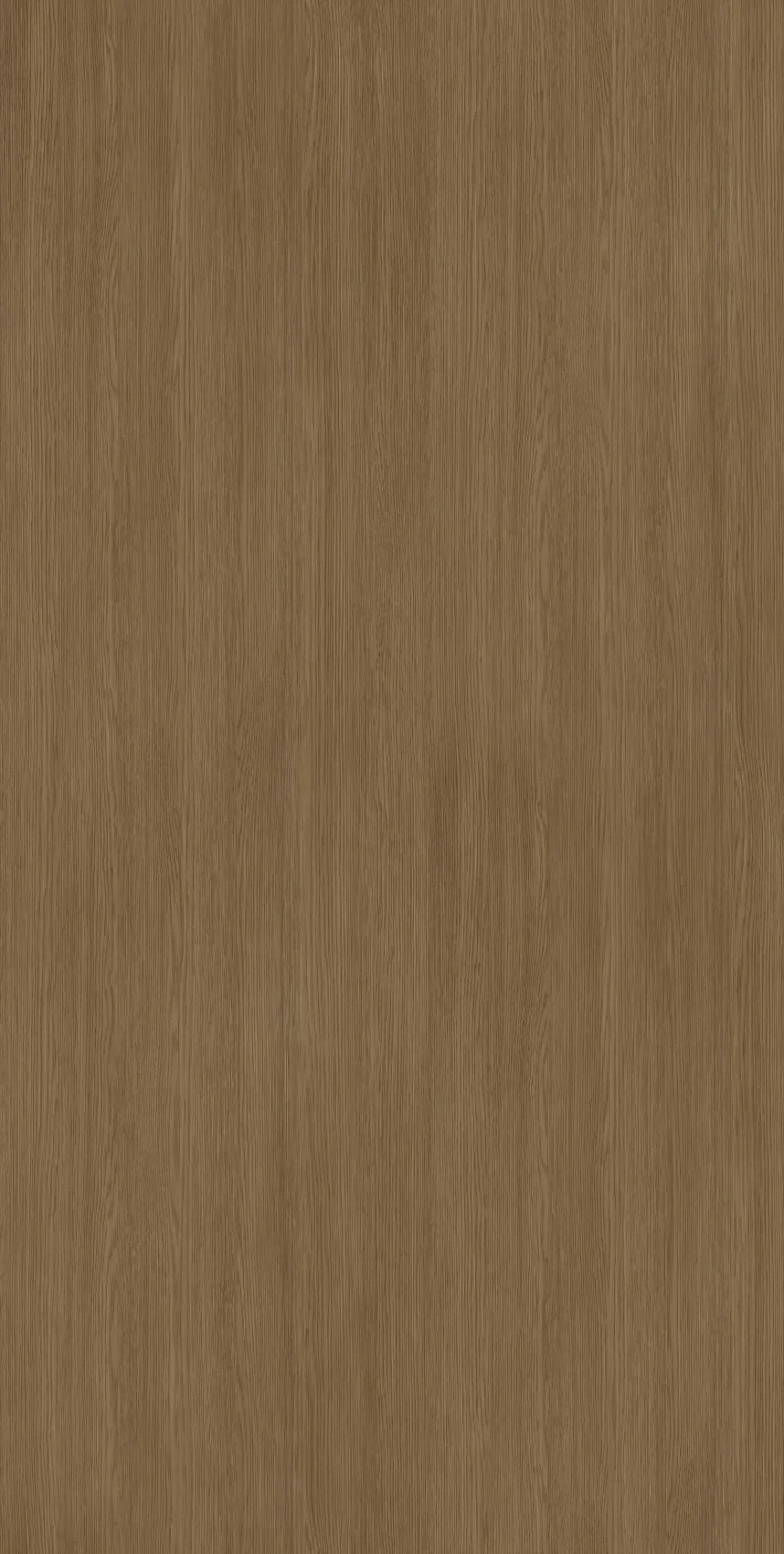 Marina Oak II Brown Wood Texture Laminate