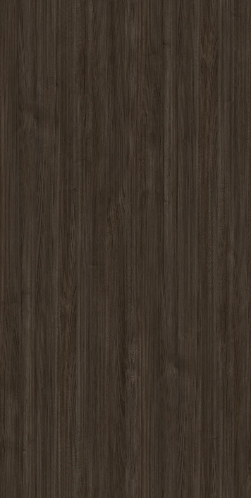 Elm Brown Wood Texture Laminate