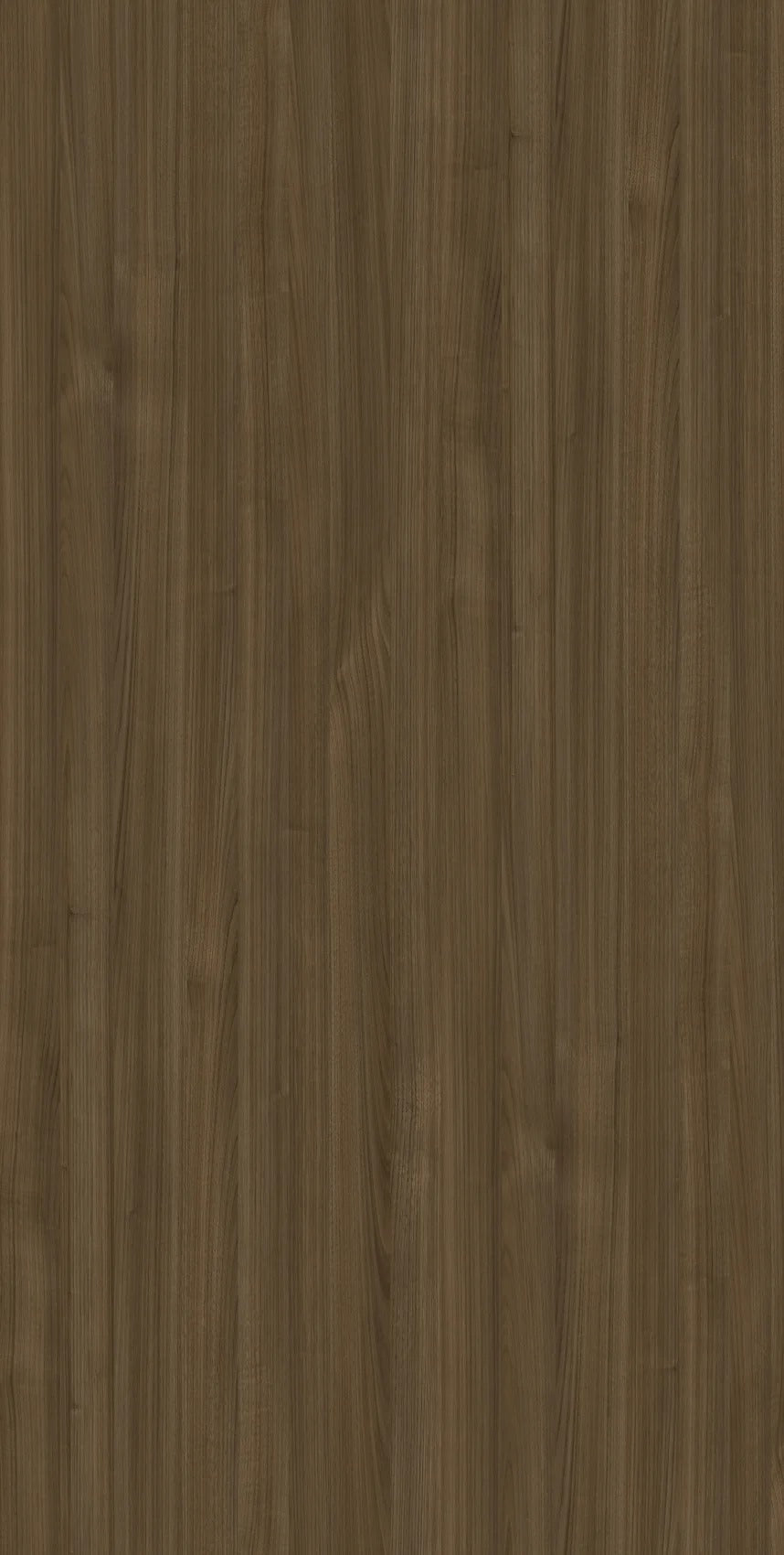 Elm Hazel Brown Wood Texture Laminate