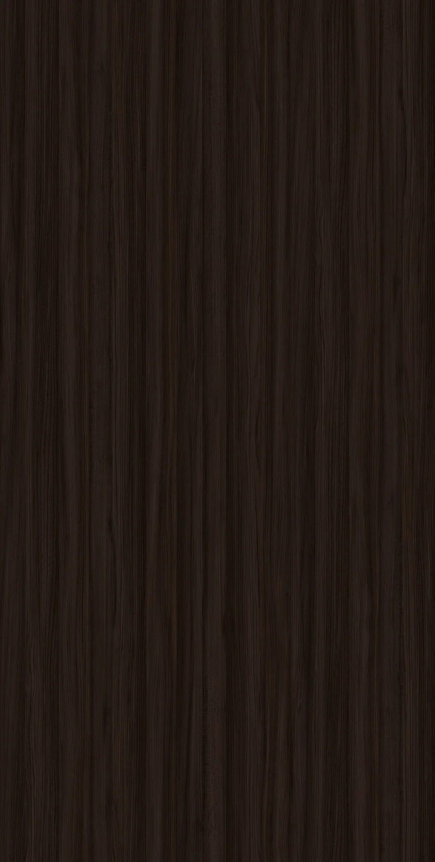 Ulem Dark Brown Wood Texture Laminate