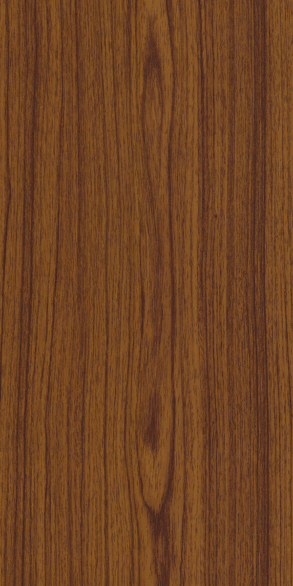 5015 SF NAYNA TEAK Brown Wood Suede Laminate - AmulyaMica