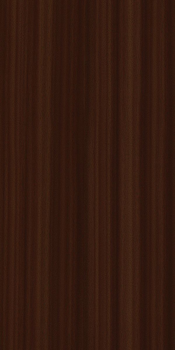5103 SF LIGHT MAHOGANY Brown Wood Suede Laminate - AmulyaMica