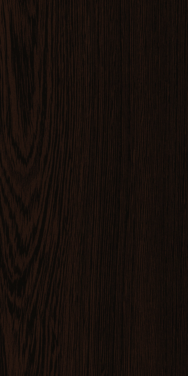 5106 SF GERMAN PINE Brown Wood Suede Laminate - AmulyaMica