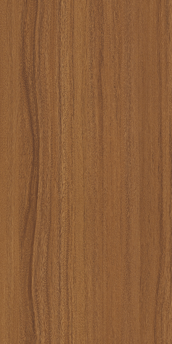 5218 SF CALIFORNIA WALNUT I Brown Wood Suede Laminate - AmulyaMica