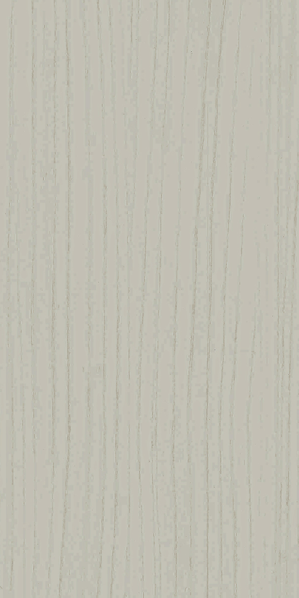 5233 VR WHITE ACACIA Grey Wood Gloss Laminate - AmulyaMica