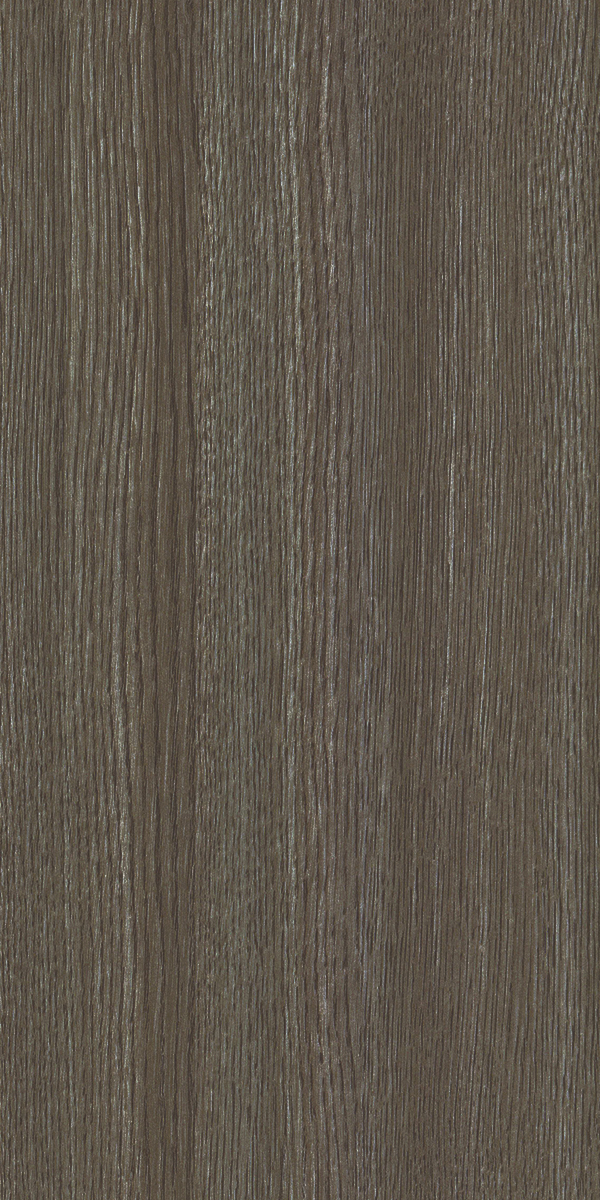 6013 SF FOSCARI OAK GREY Grey Wood Suede Laminate - AmulyaMica
