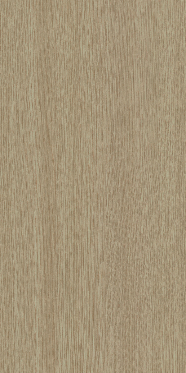 6014 SF FOSCARI OAK Beige Wood Suede Laminate - AmulyaMica