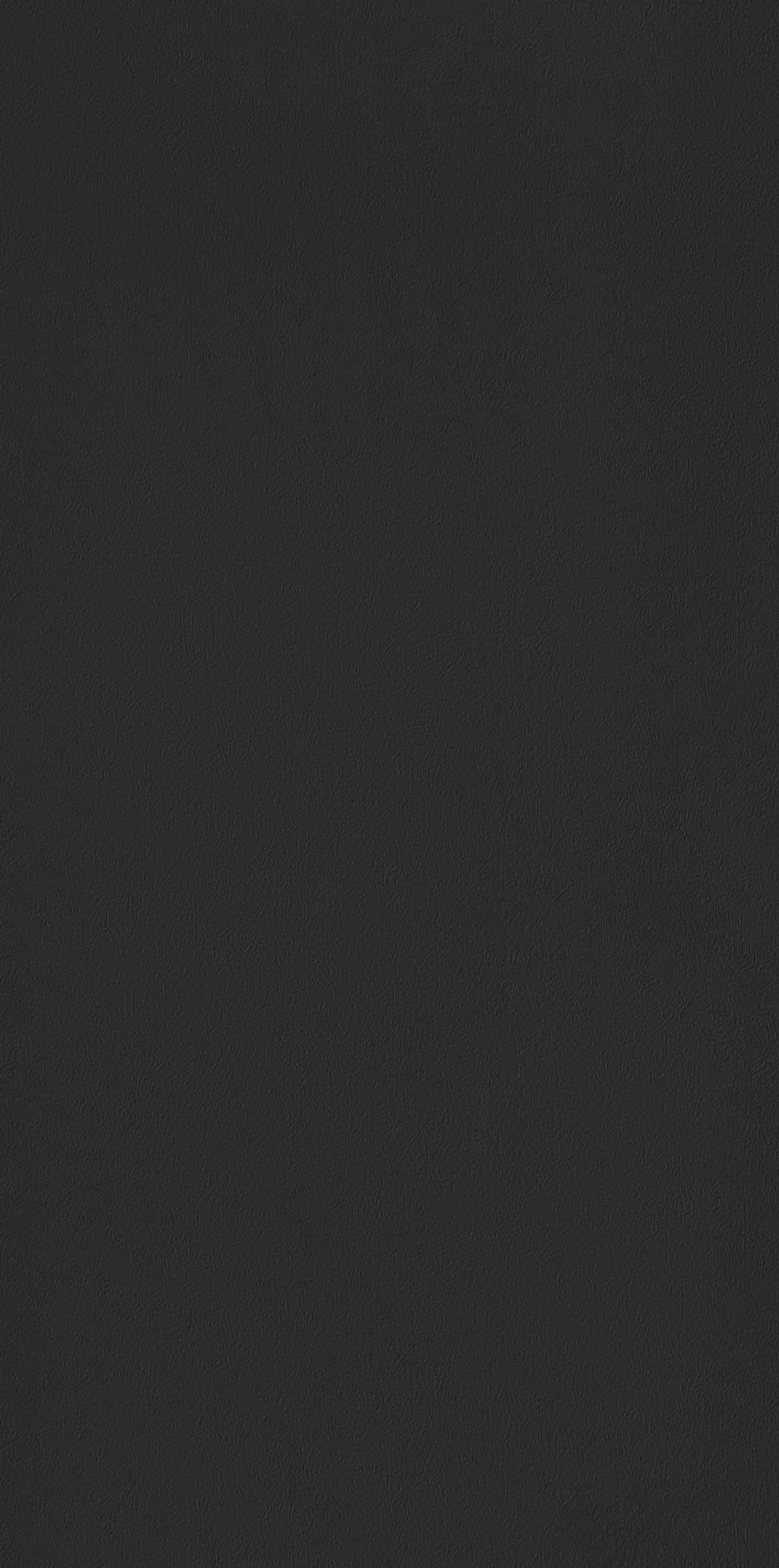 LX7019 Black Plain Colors Gloss Laminate - AmulyaMica