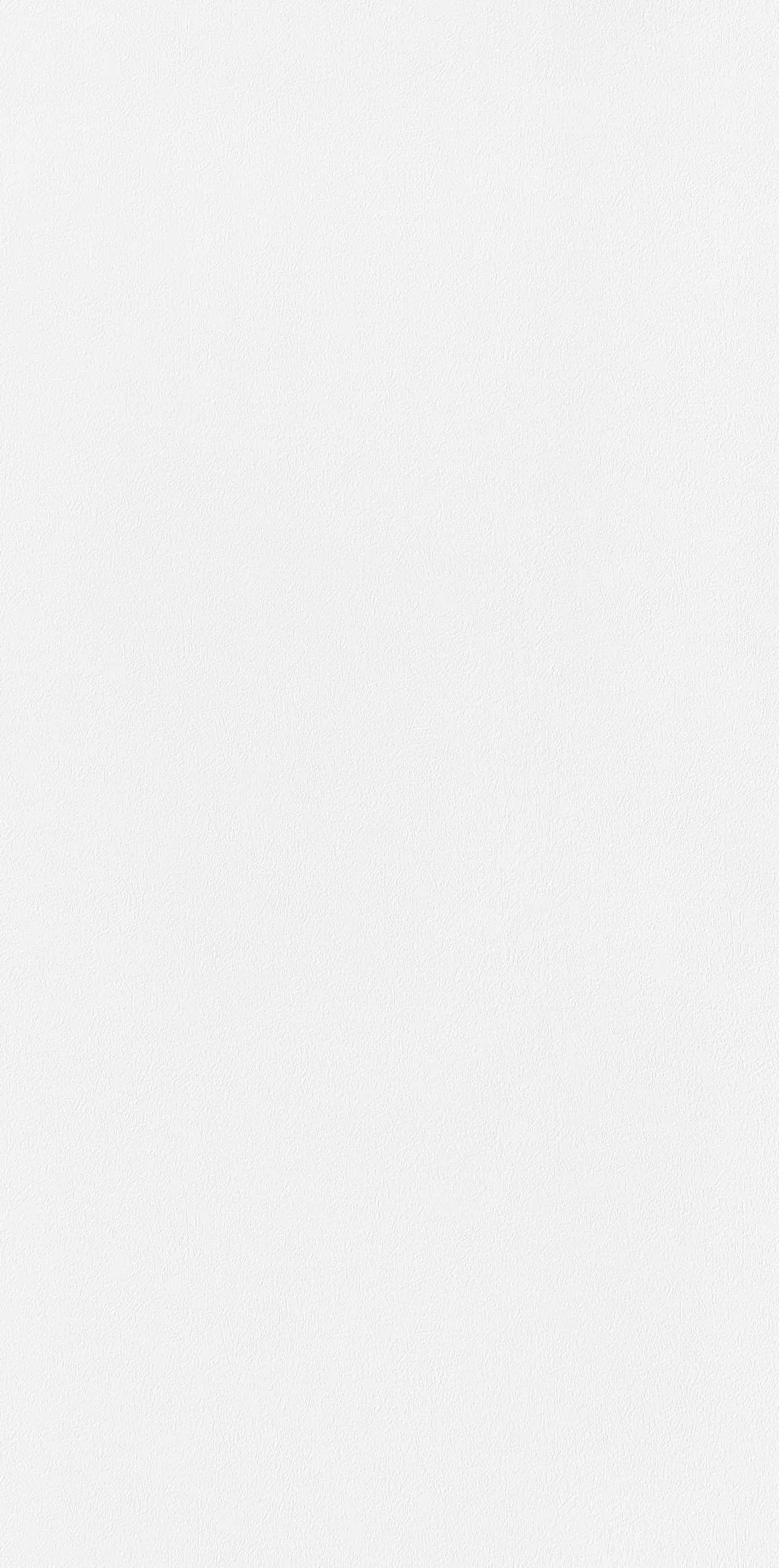 LX7020 White Plain Colors Gloss Laminate - AmulyaMica
