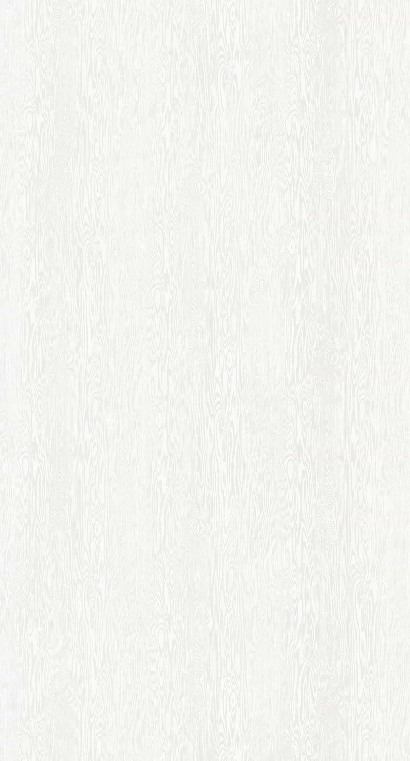 LX7021 White Wood Gloss Laminate - AmulyaMica