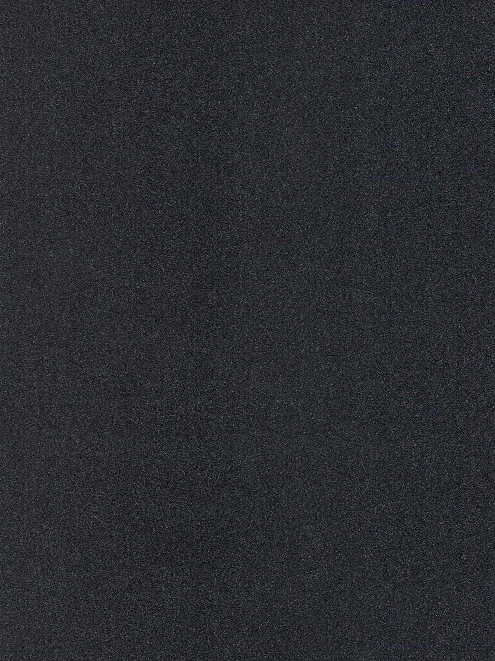 LX7022 Black Plain Colors Gloss Laminate - AmulyaMica