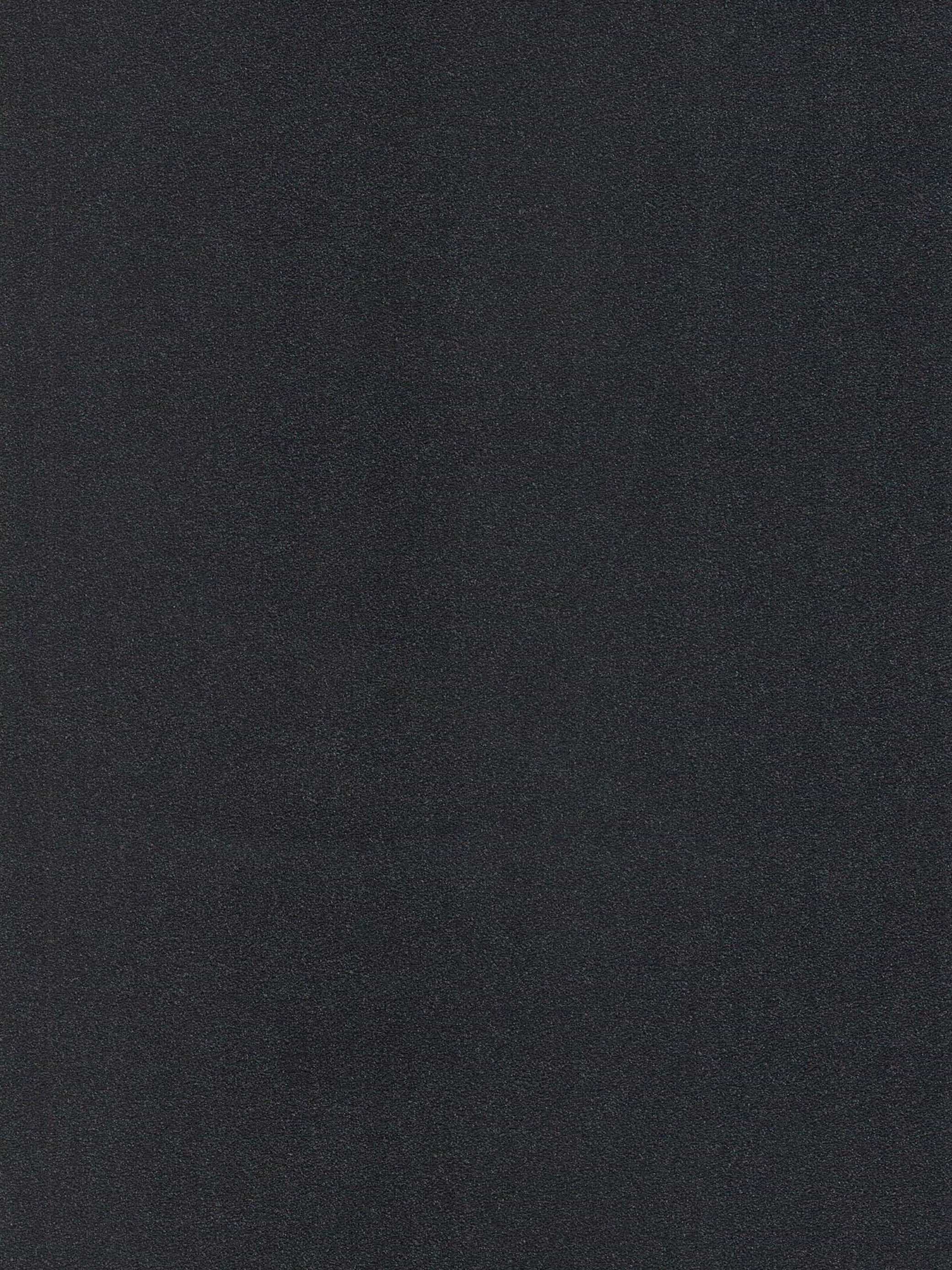 LX7022 Black Plain Colors Gloss Laminate - AmulyaMica
