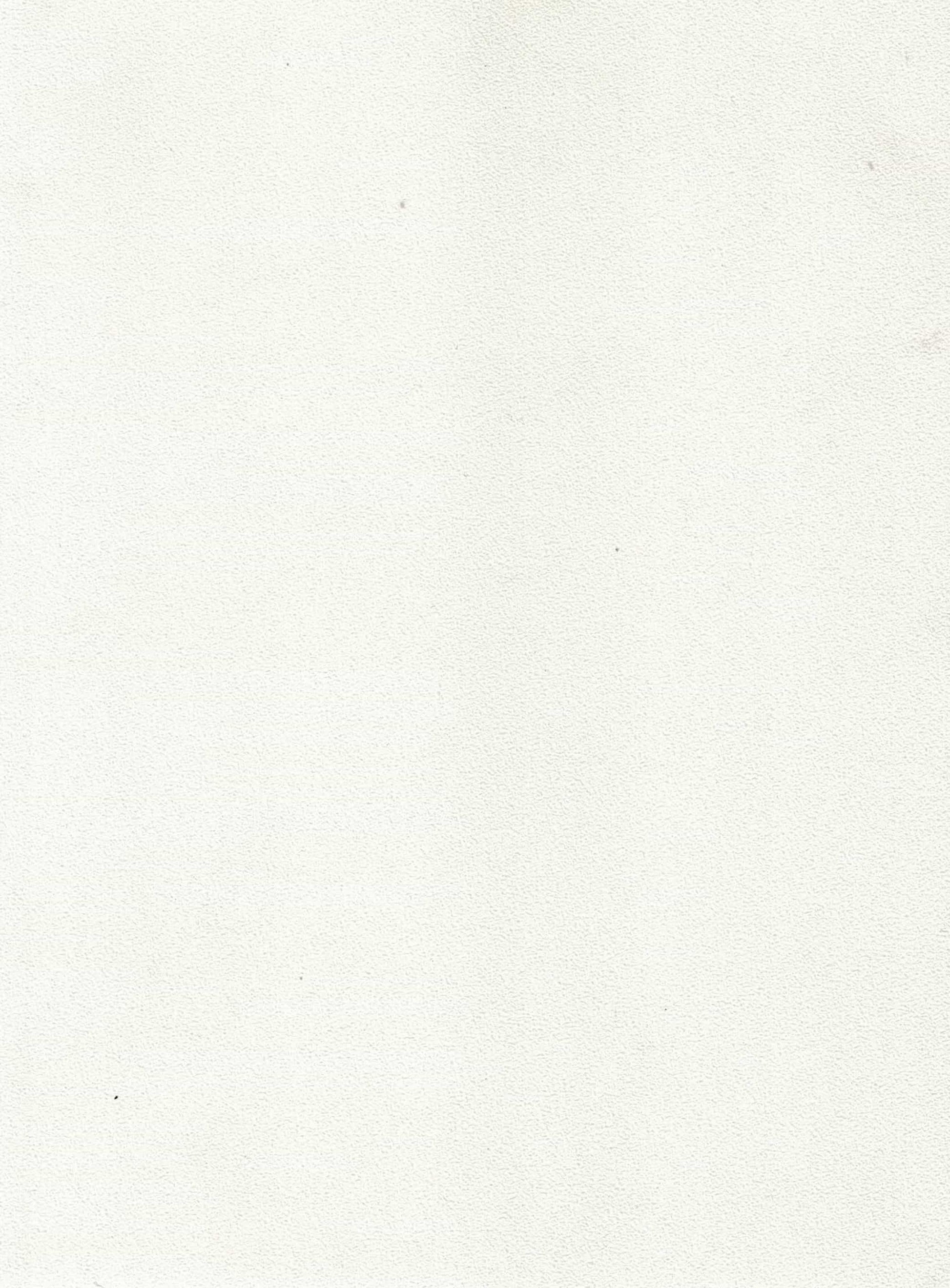 LX7023 White Plain Colors Gloss Laminate - AmulyaMica