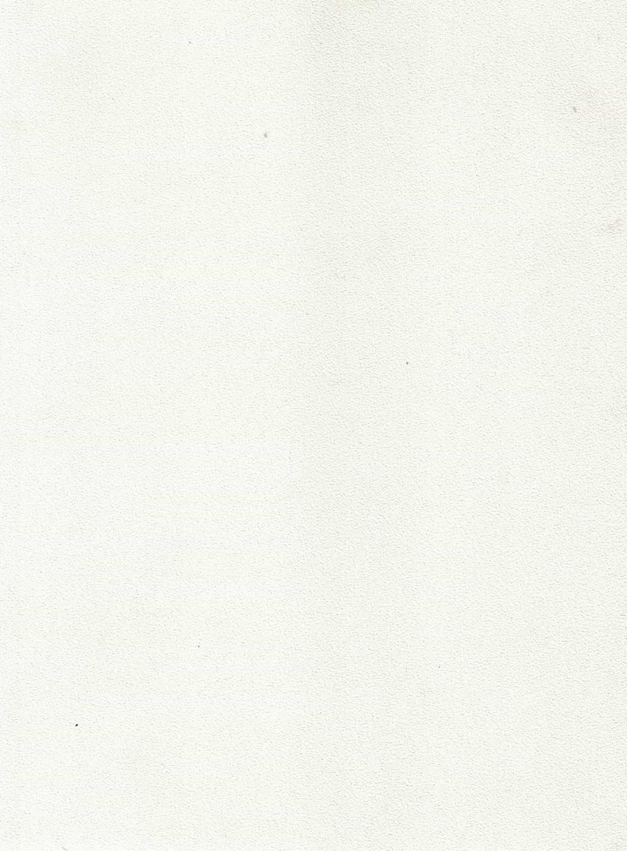 LX7023 White Plain Colors Gloss Laminate - AmulyaMica