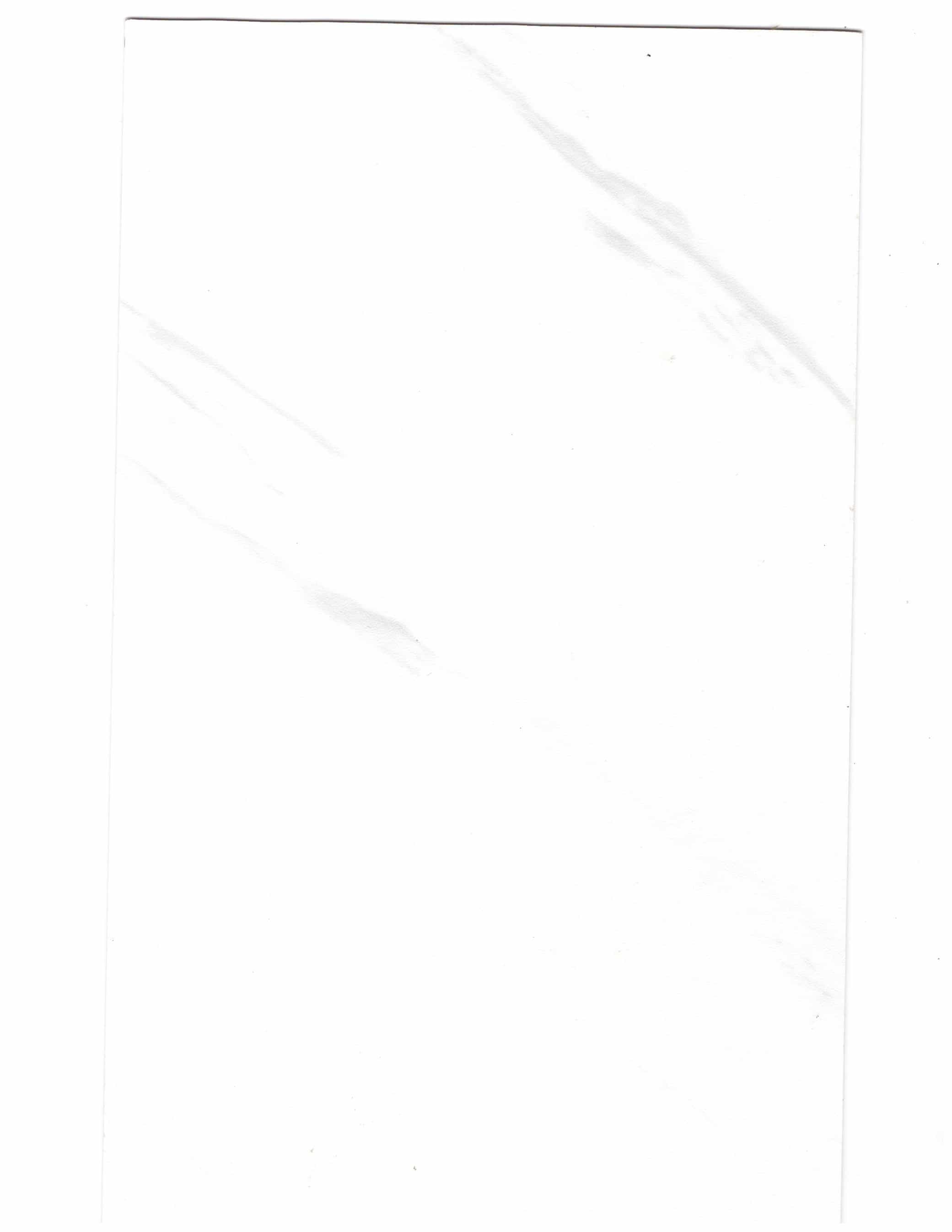 LX7027 White Marble & Stone Gloss Laminate - AmulyaMica