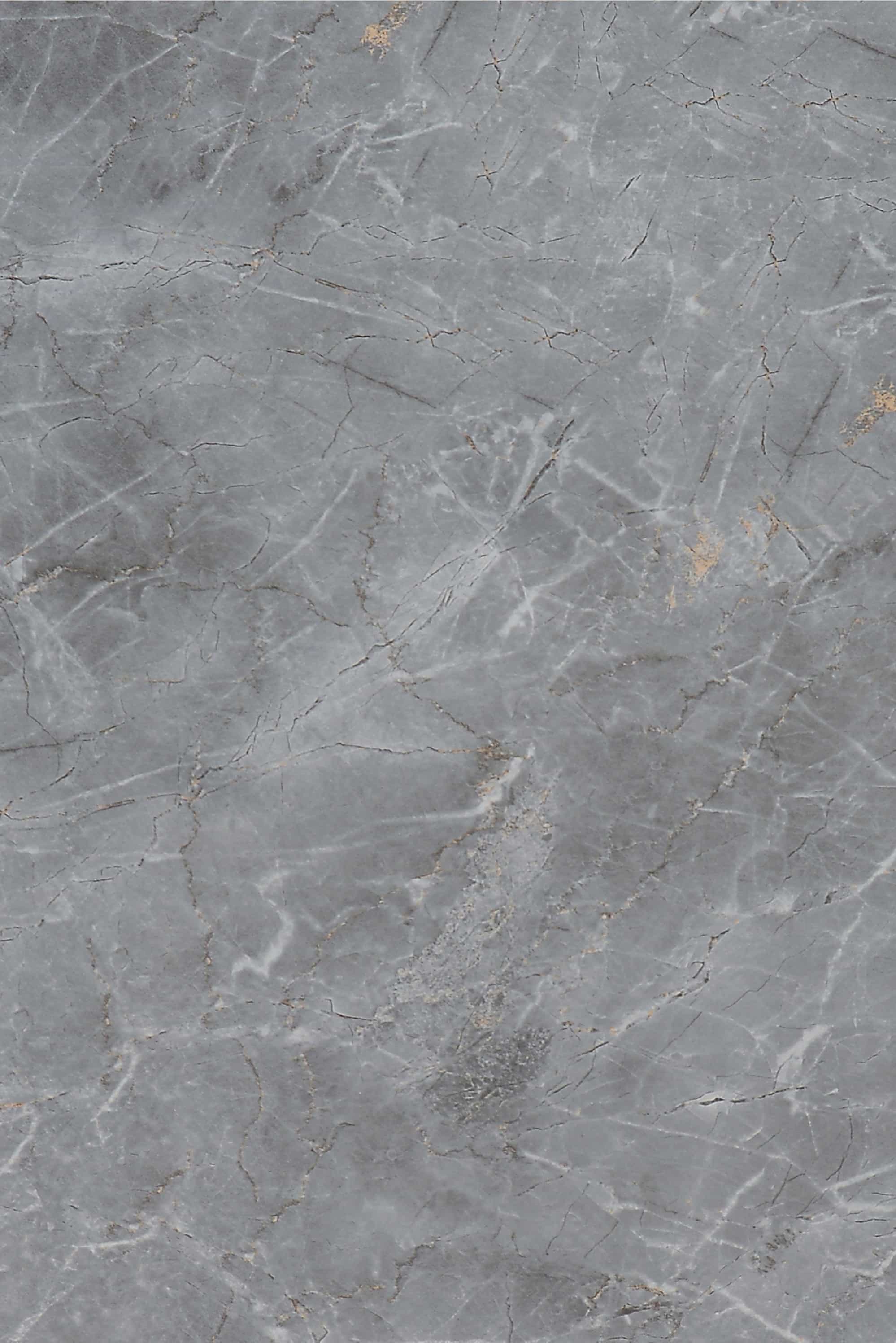 LX7028 Grey Marble & Stone Gloss Laminate - AmulyaMica