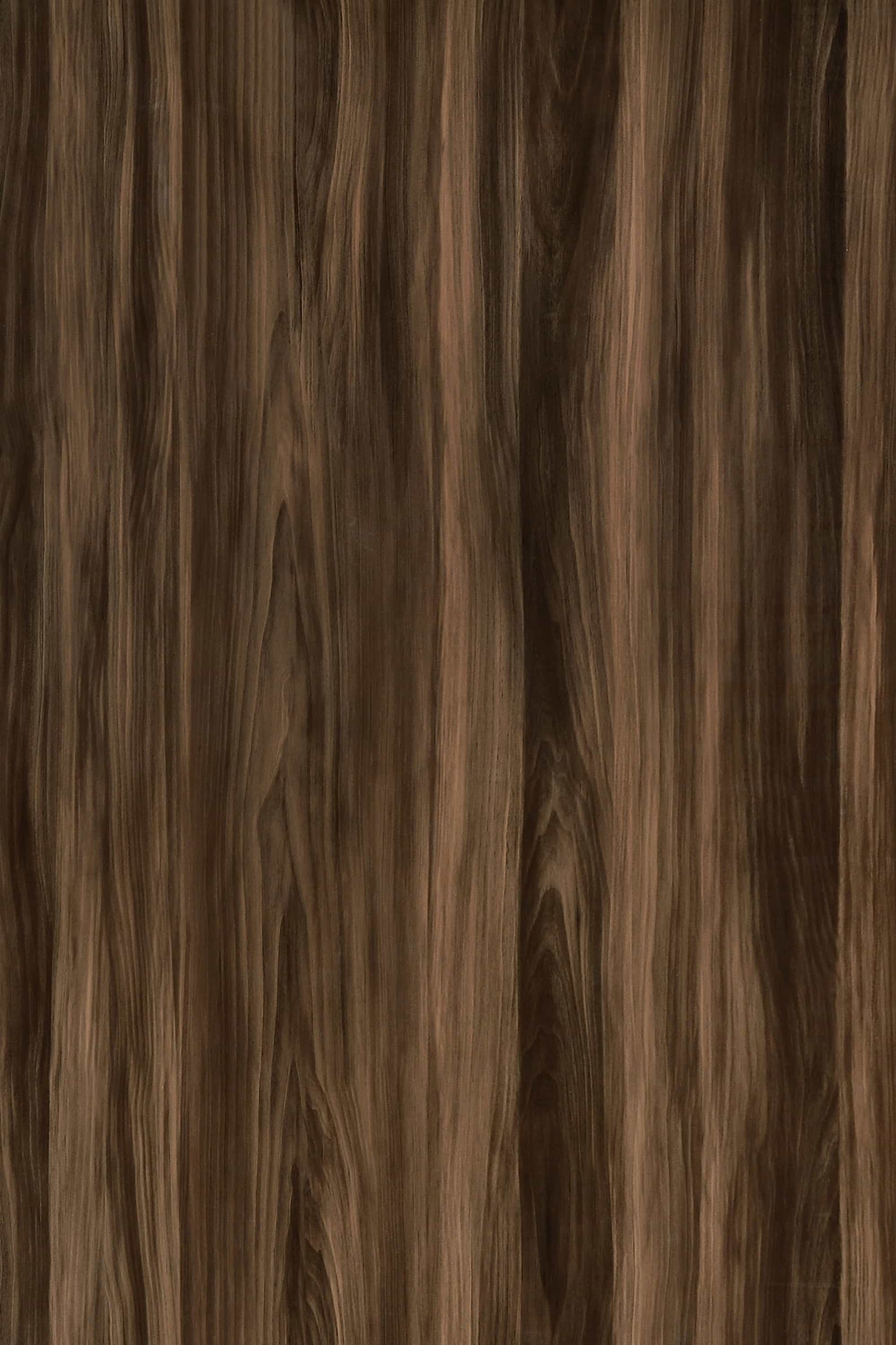 LX7029 Brown Wood Gloss Laminate - AmulyaMica