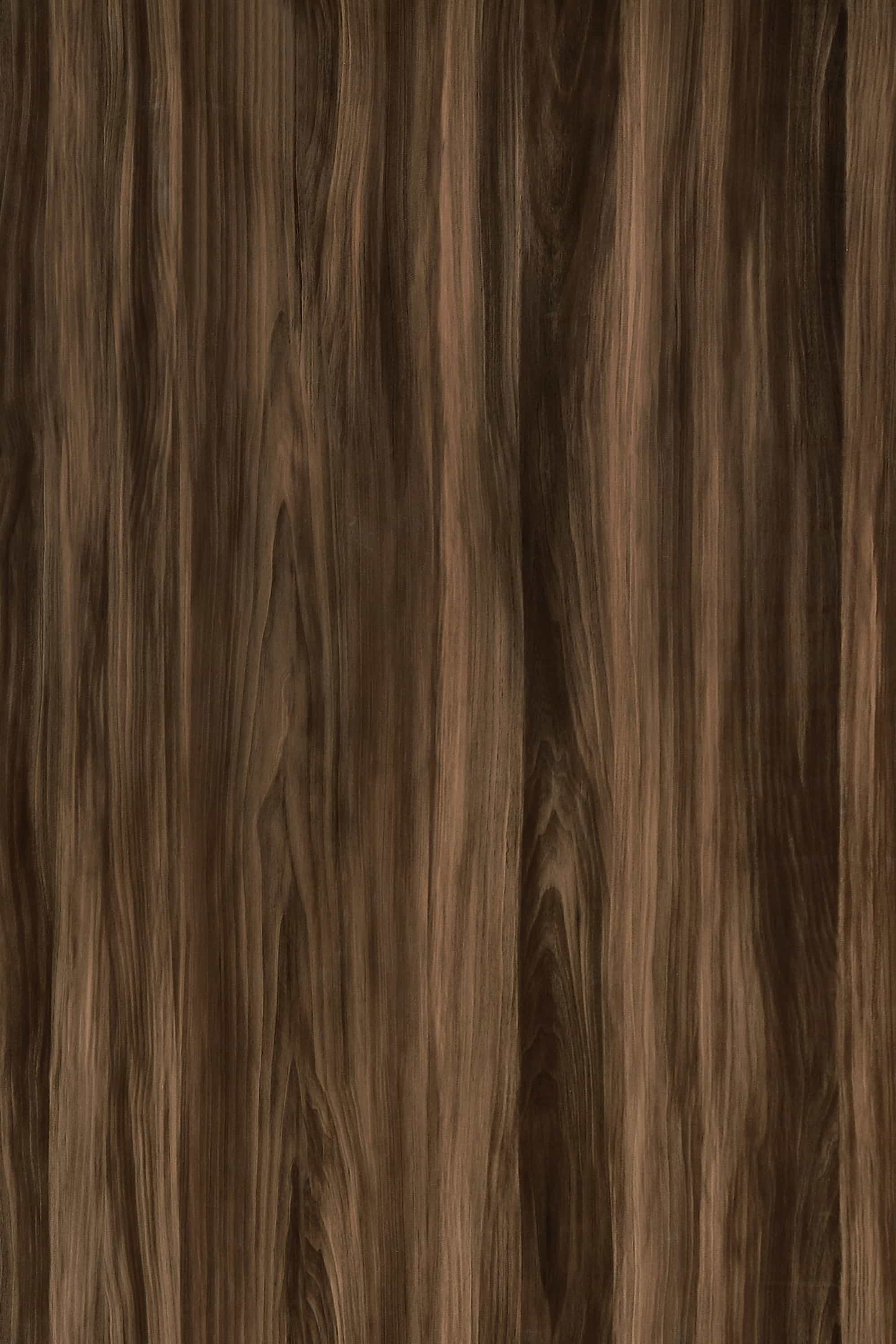 LX7029 Brown Wood Gloss Laminate - AmulyaMica