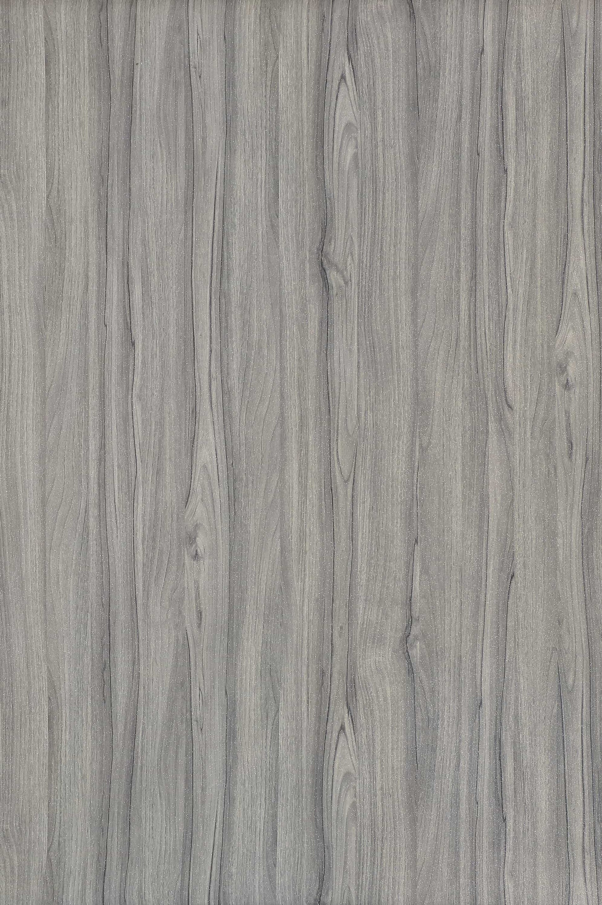 LX7030 Grey Wood Gloss Laminate - AmulyaMica