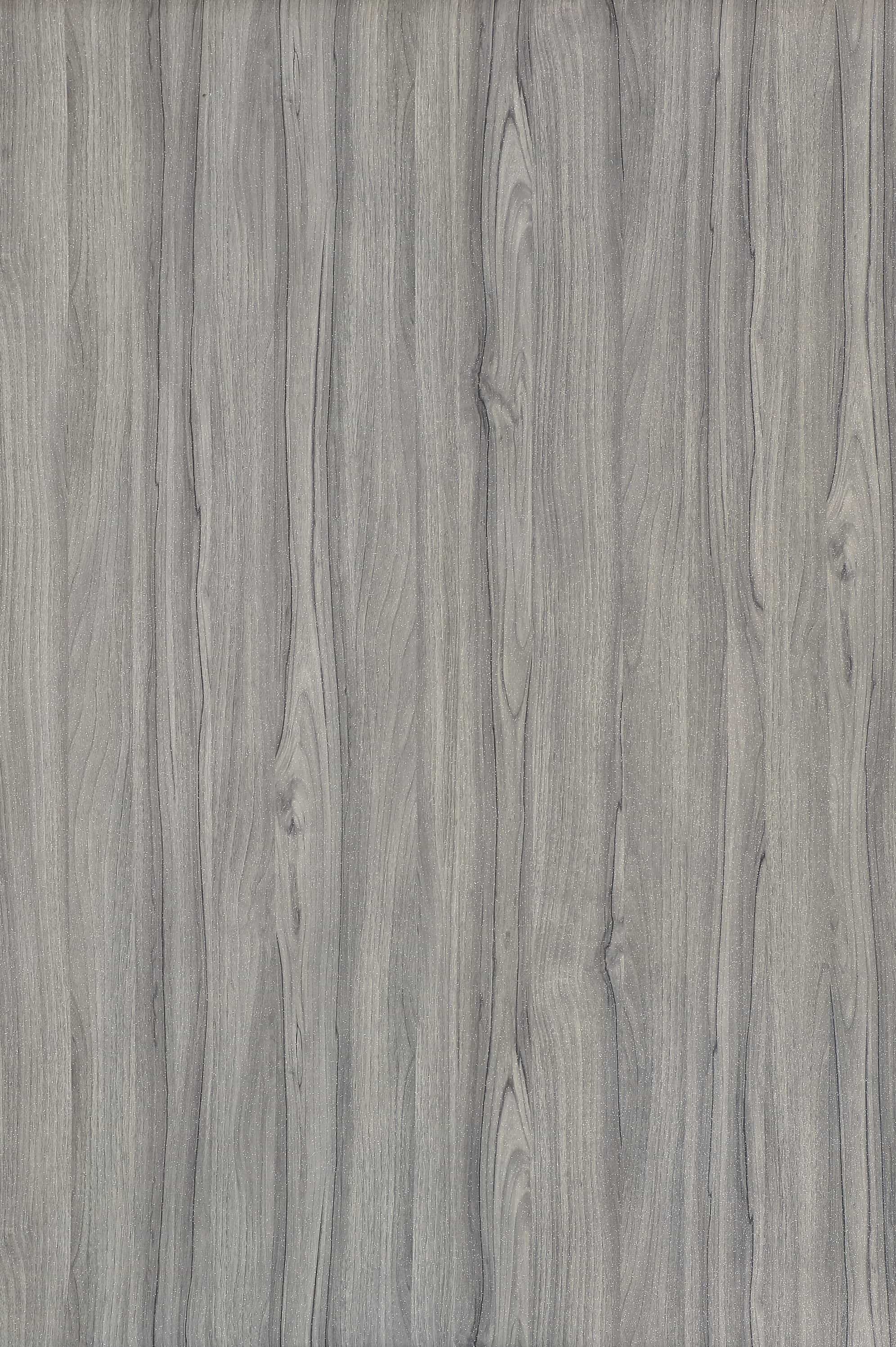 LX7030 Grey Wood Gloss Laminate - AmulyaMica