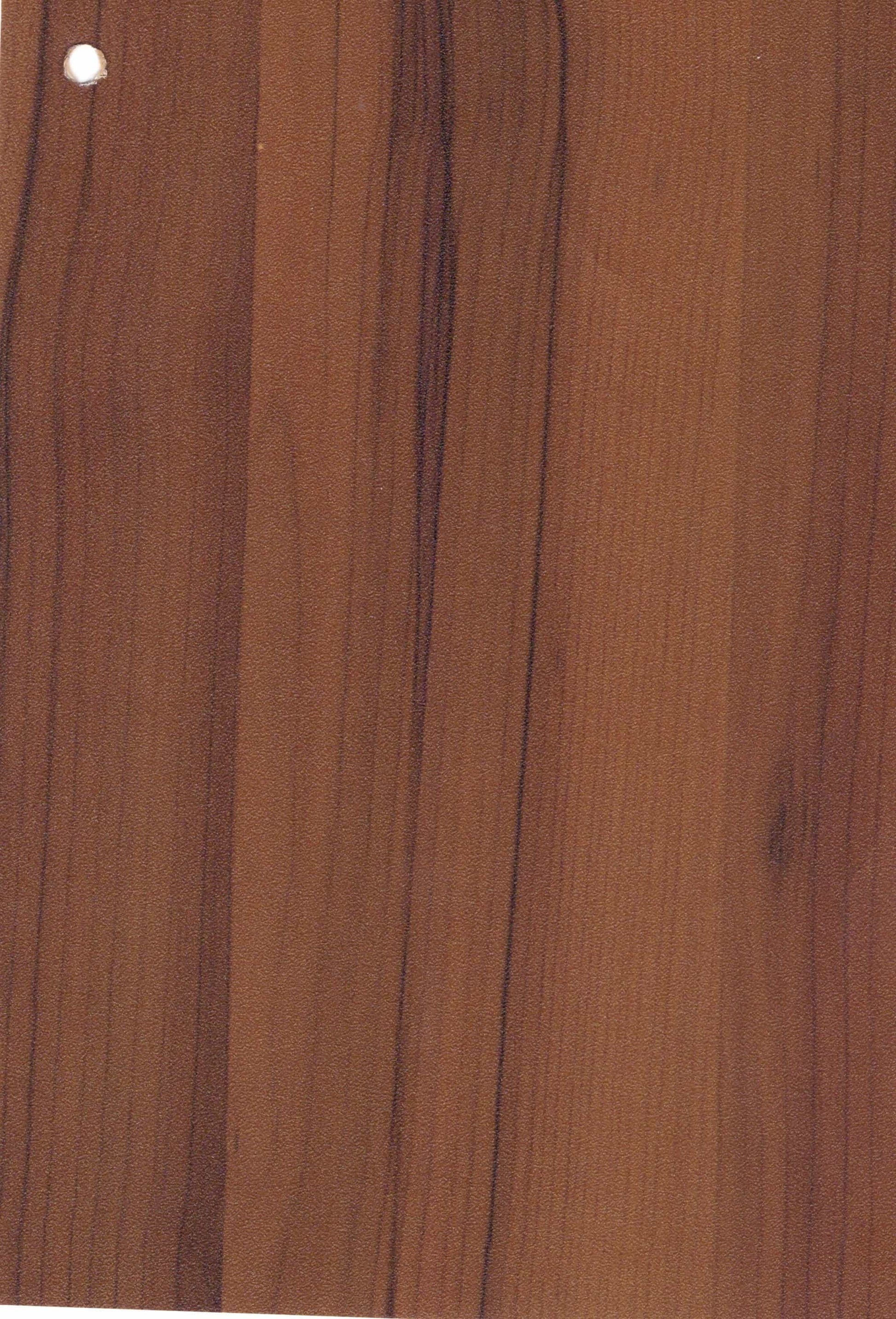 LX7031 Brown Wood Gloss Laminate - AmulyaMica