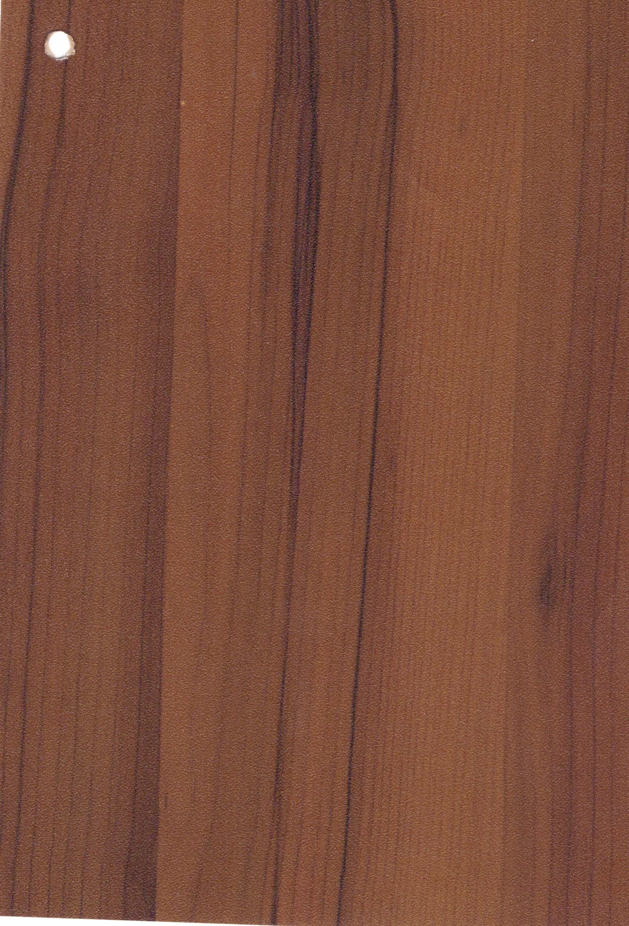 LX7031 Brown Wood Gloss Laminate - AmulyaMica