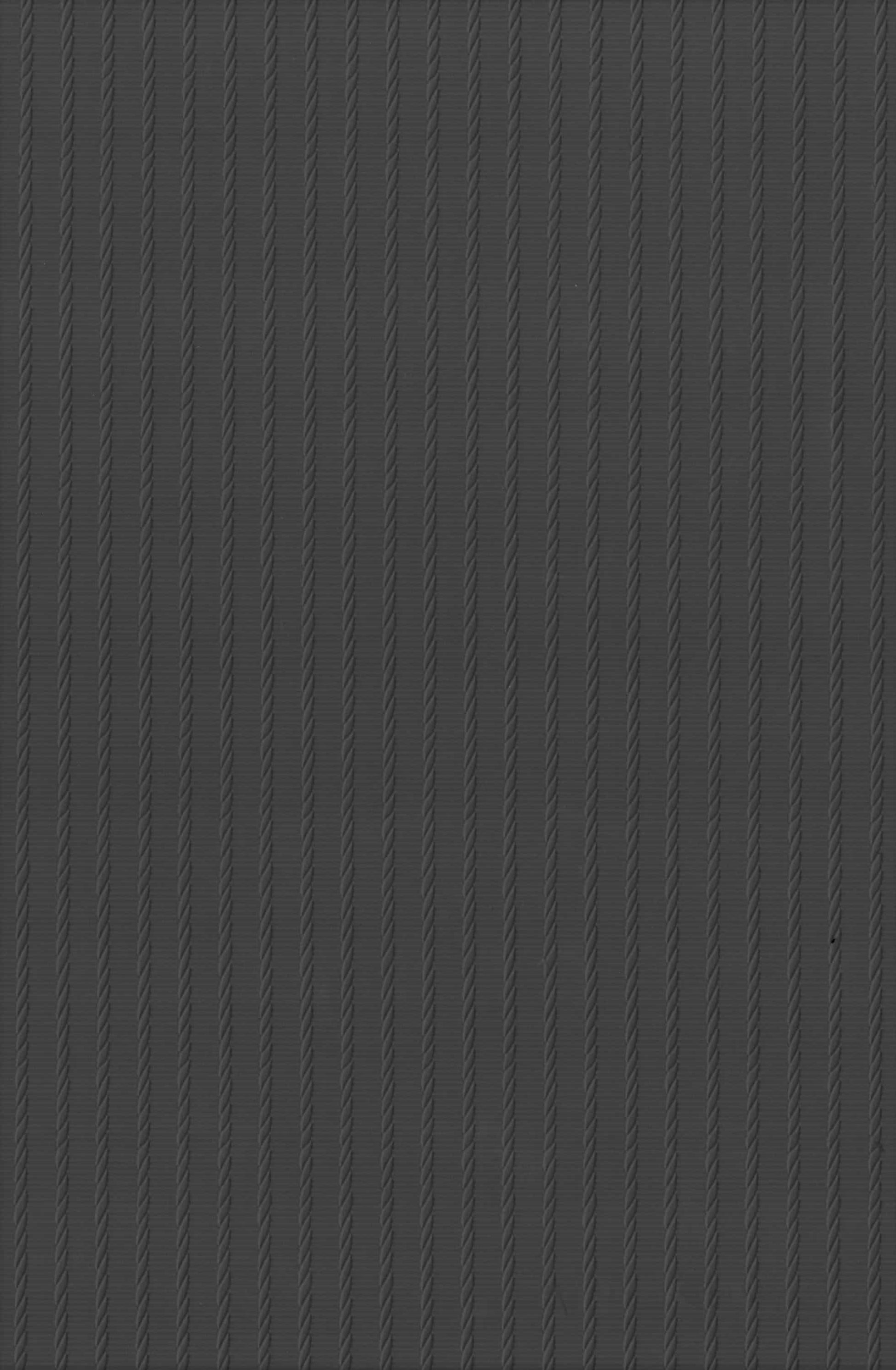 LX7036 Grey Fluted Gloss Laminate - AmulyaMica
