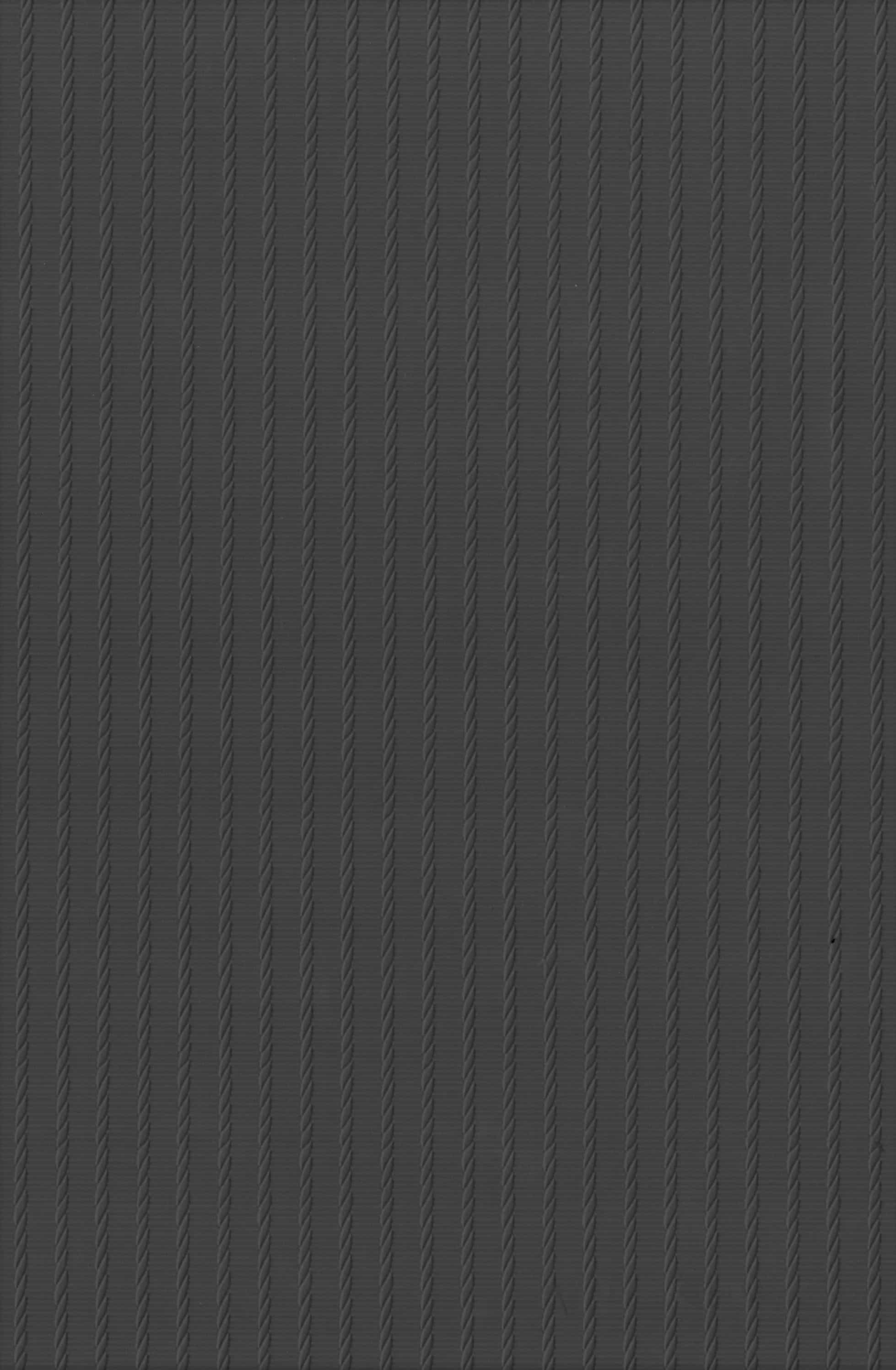 LX7036 Grey Fluted Gloss Laminate - AmulyaMica