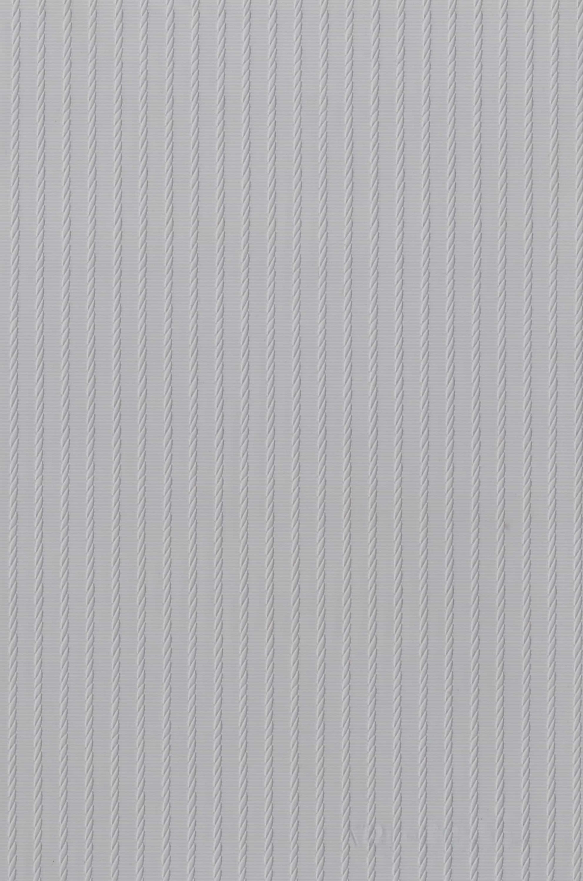 LX7037 Grey Fluted Gloss Laminate - AmulyaMica